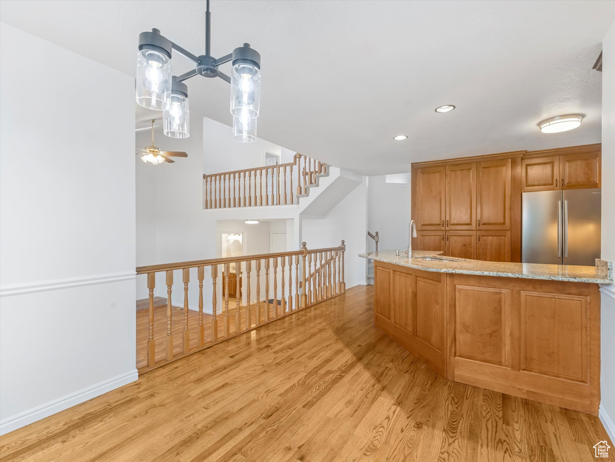 10119 S SUNDERLAND CIR
