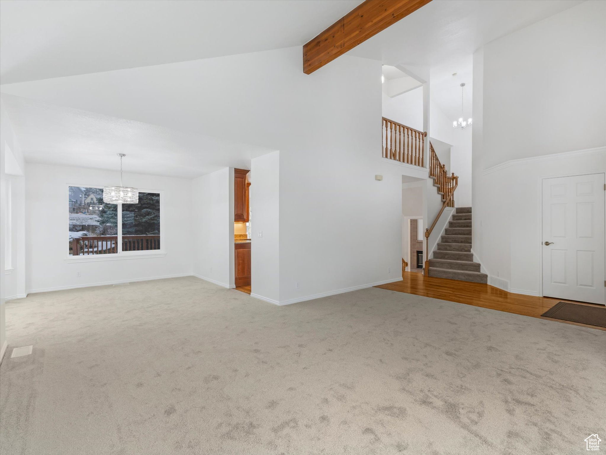 10119 S SUNDERLAND CIR
