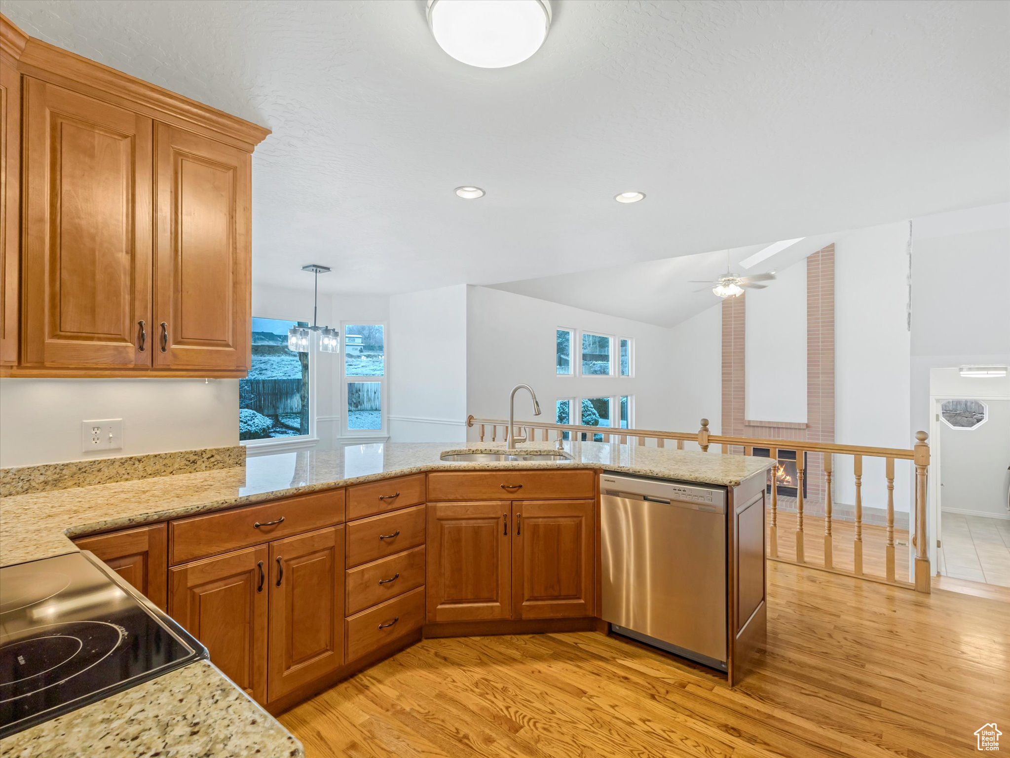 10119 S SUNDERLAND CIR