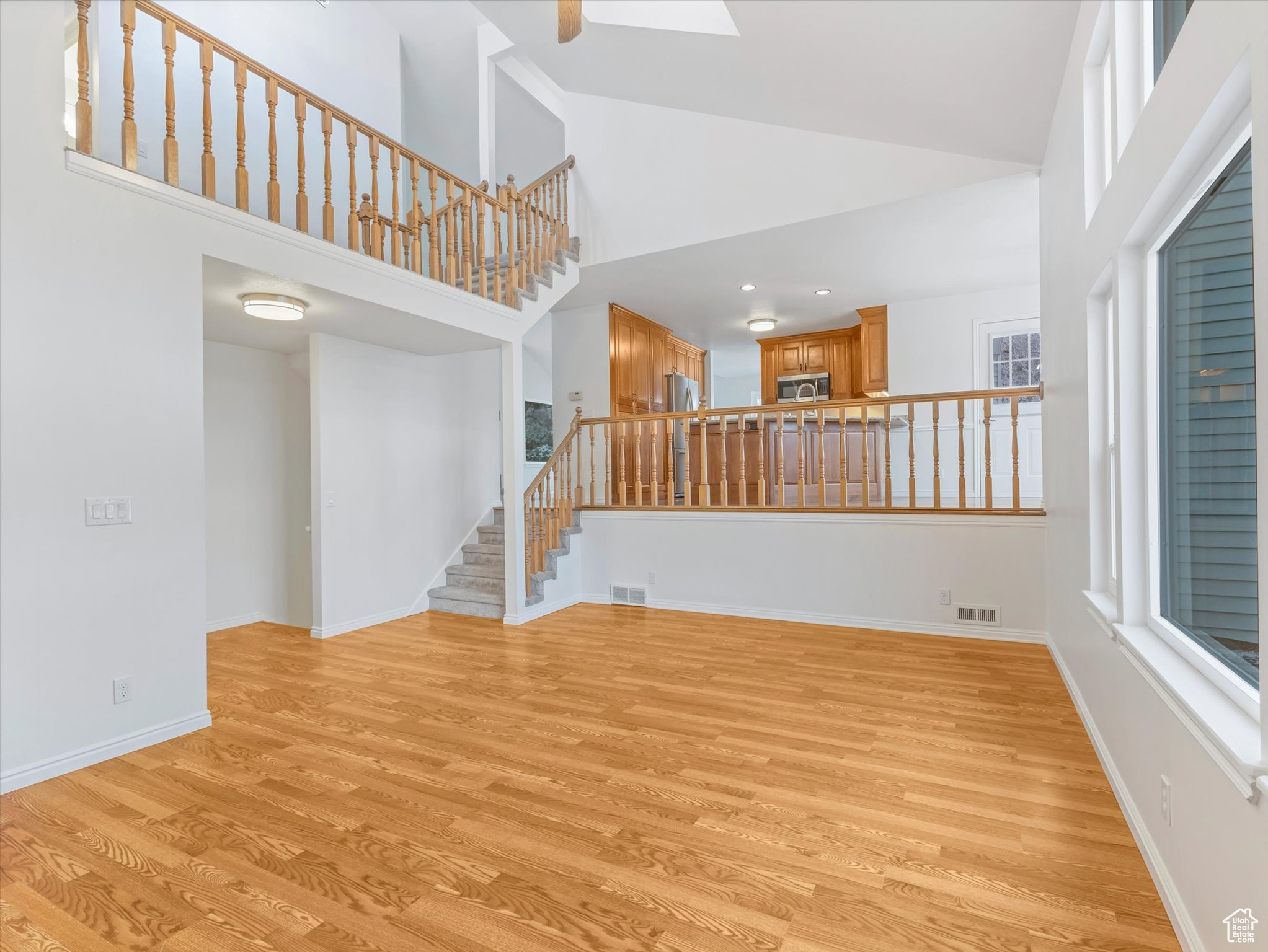 10119 S SUNDERLAND CIR