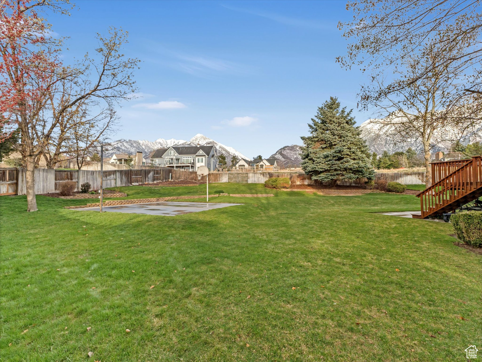 10119 S SUNDERLAND CIR