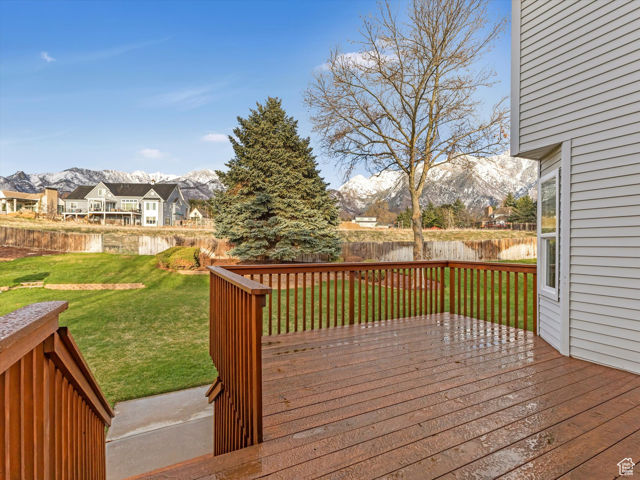 10119 S SUNDERLAND CIR