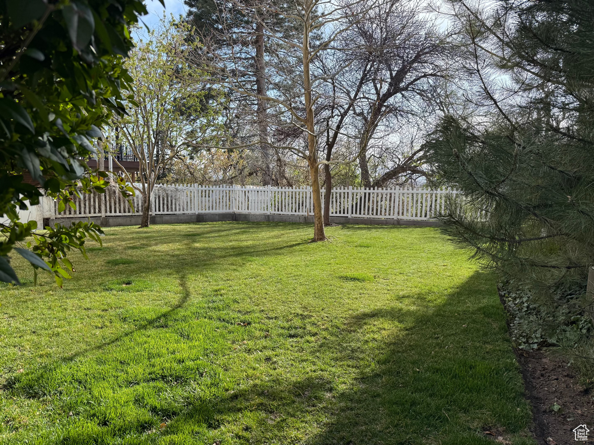 1470 E MORNING WOOD CT