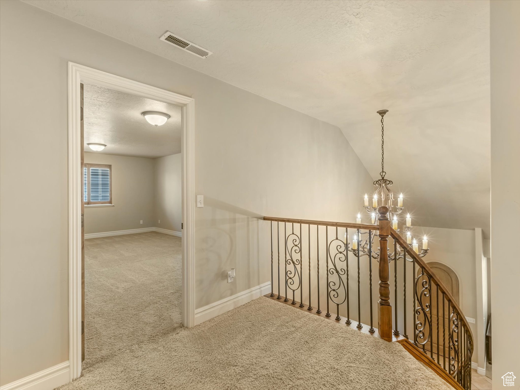 1470 E MORNING WOOD CT