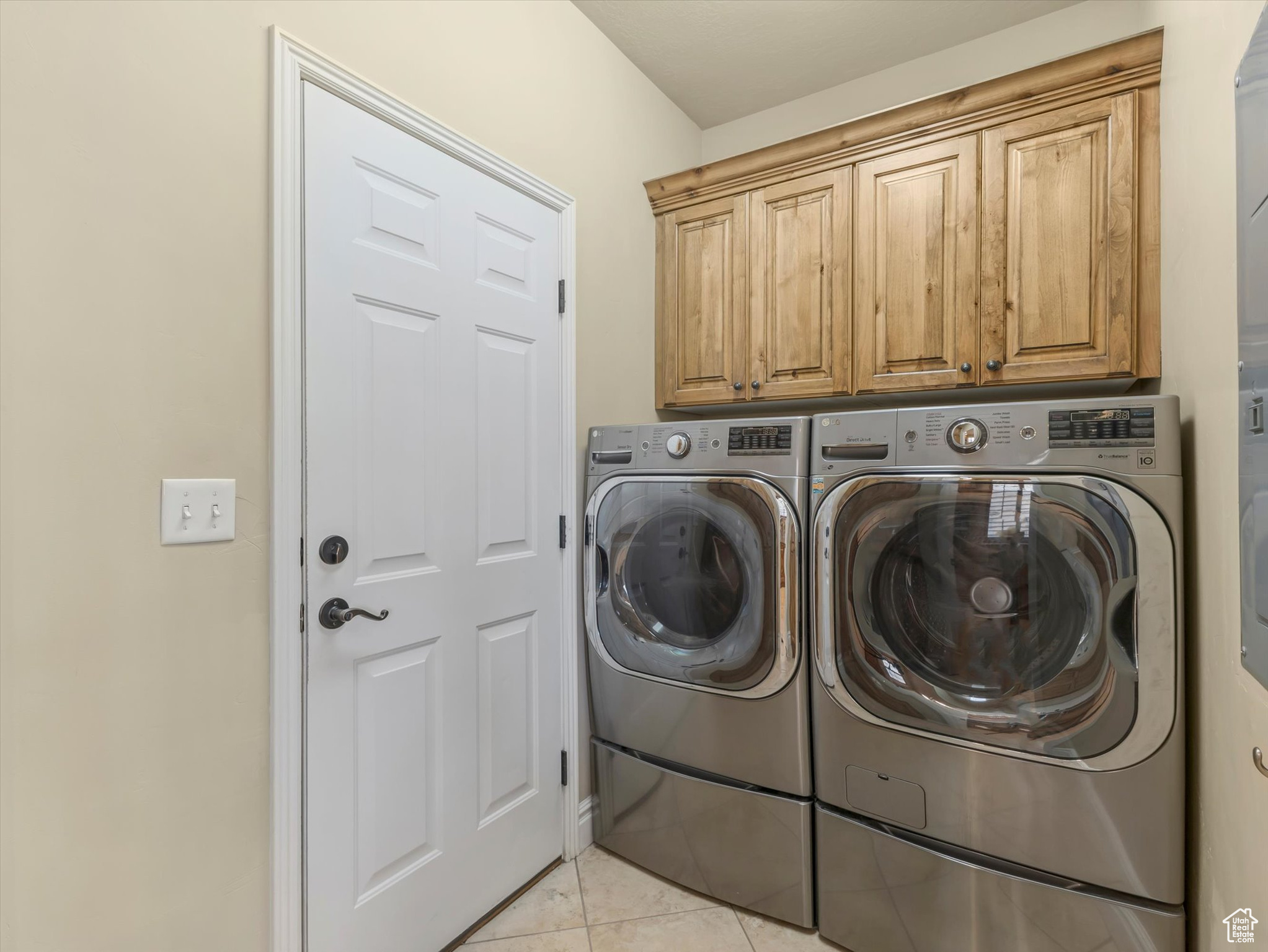 1470 E MORNING WOOD CT