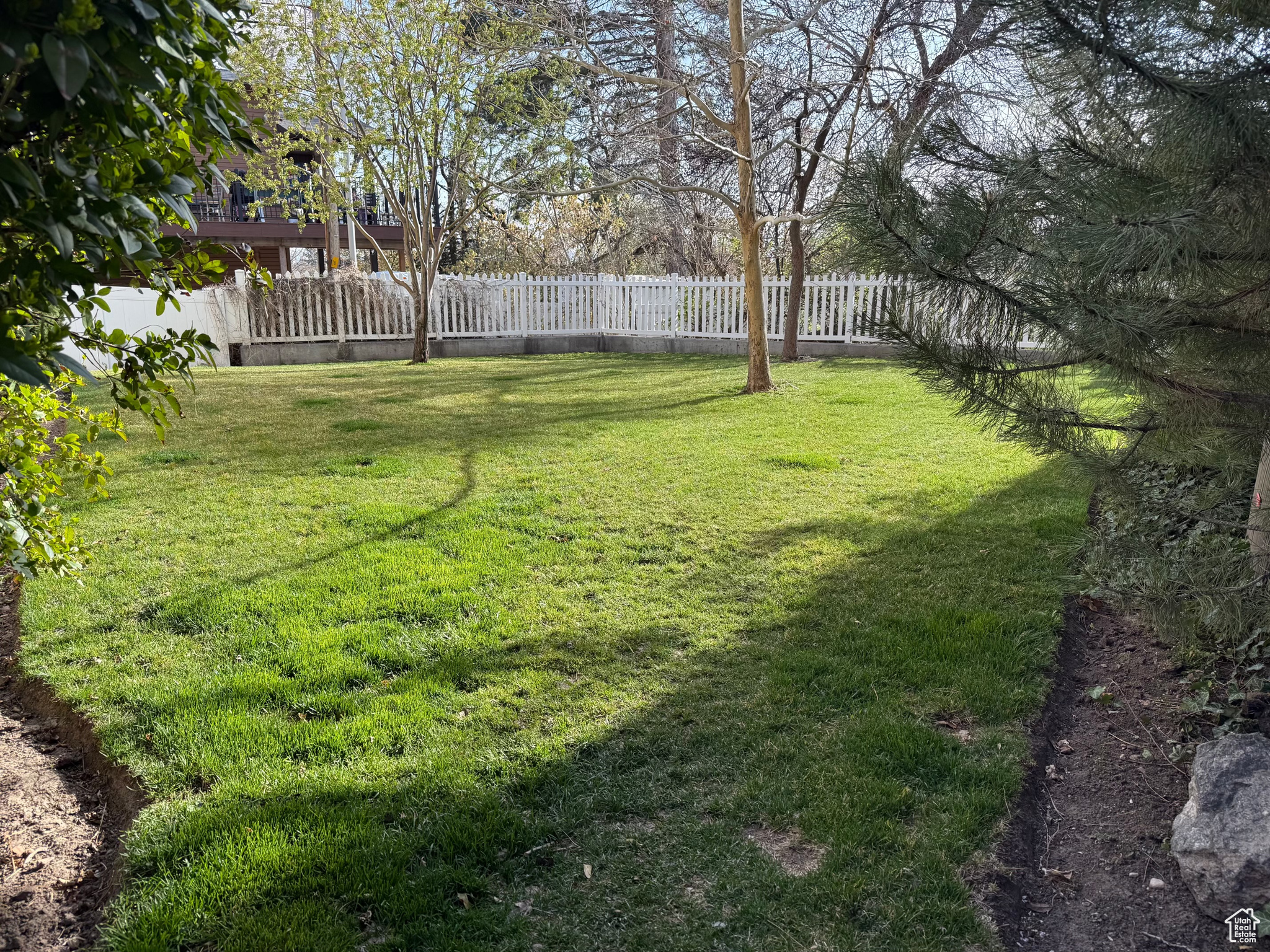 1470 E MORNING WOOD CT