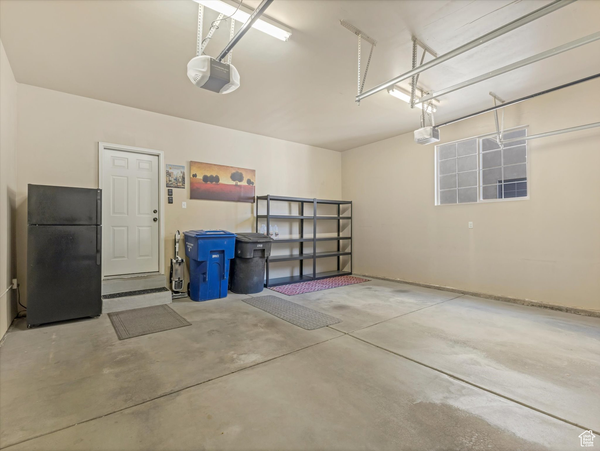 1470 E MORNING WOOD CT