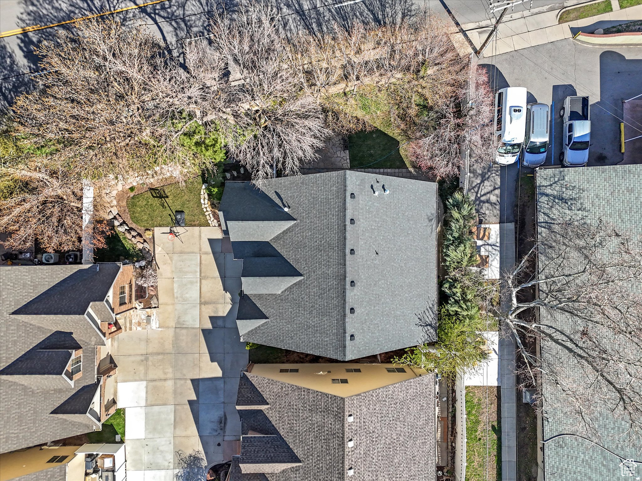 1470 E MORNING WOOD CT