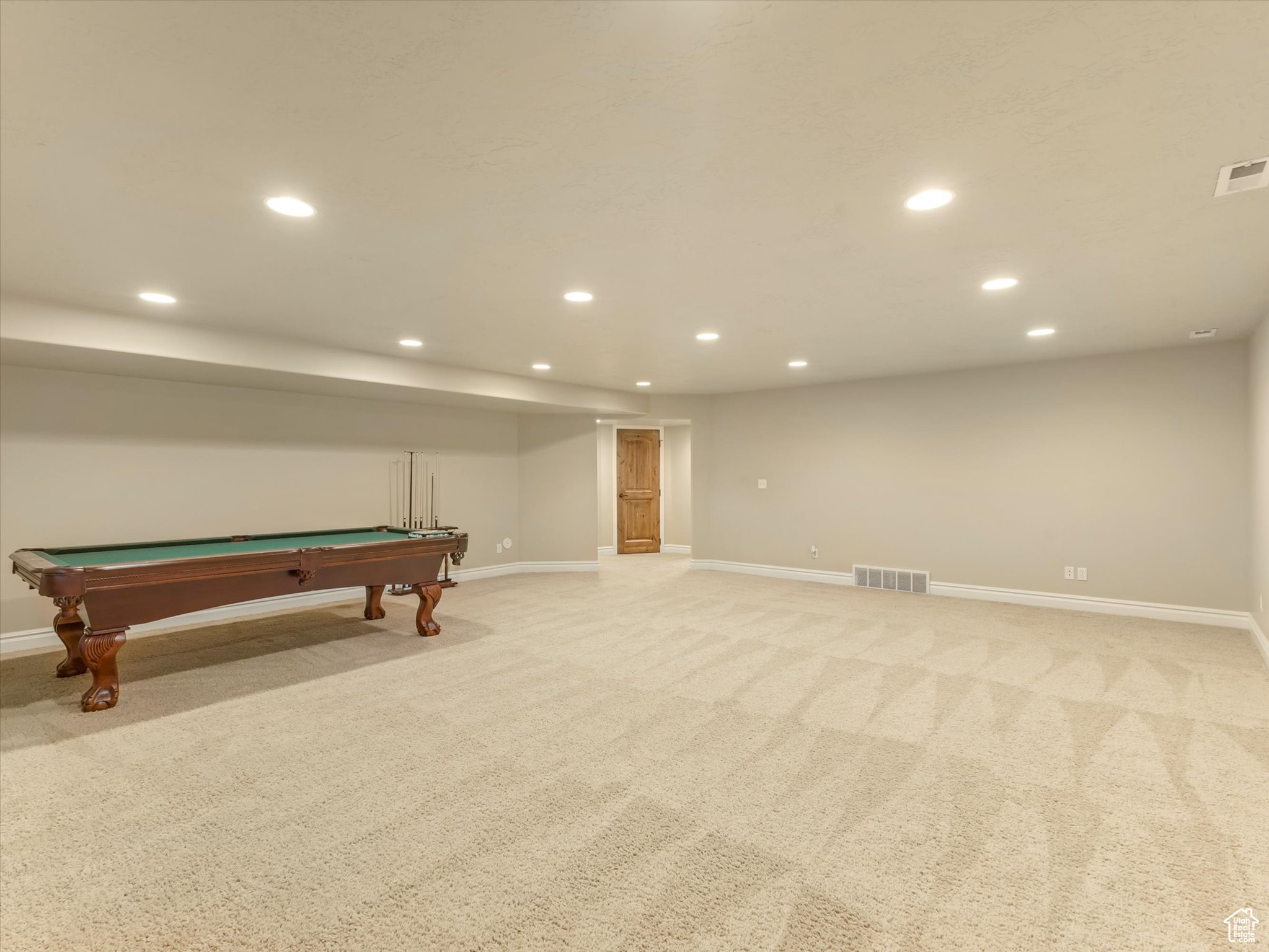 1470 E MORNING WOOD CT