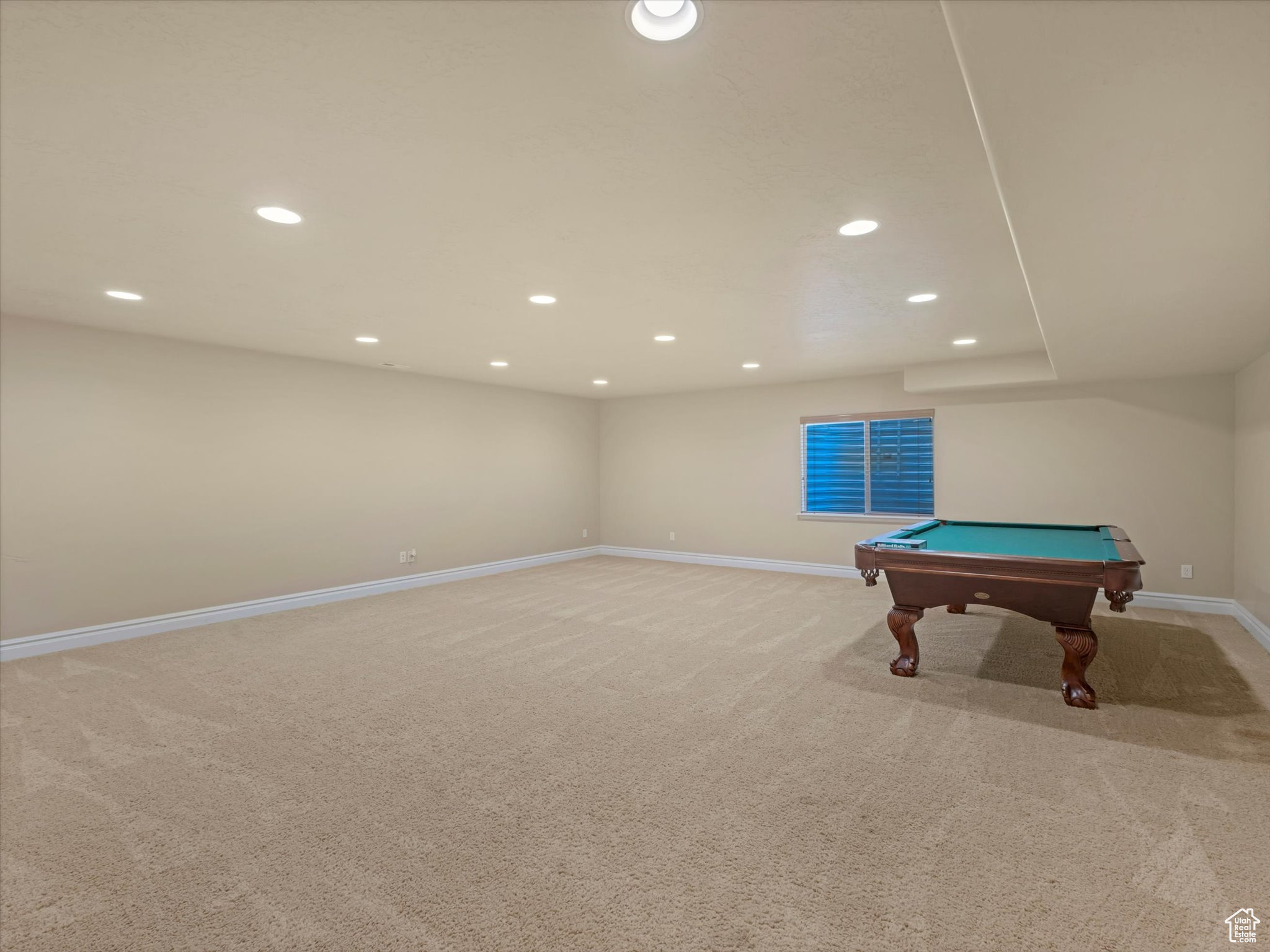 1470 E MORNING WOOD CT
