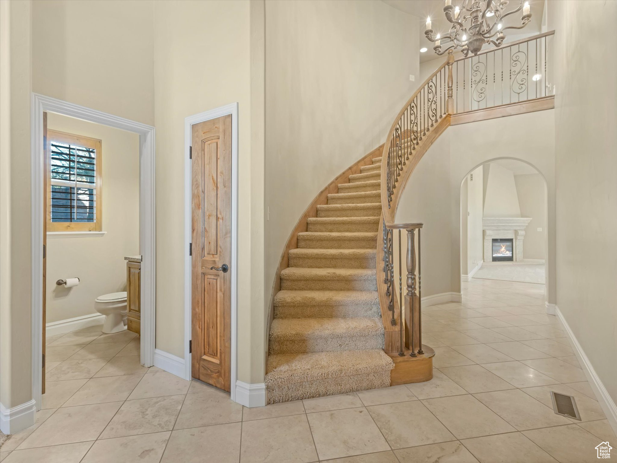 1470 E MORNING WOOD CT