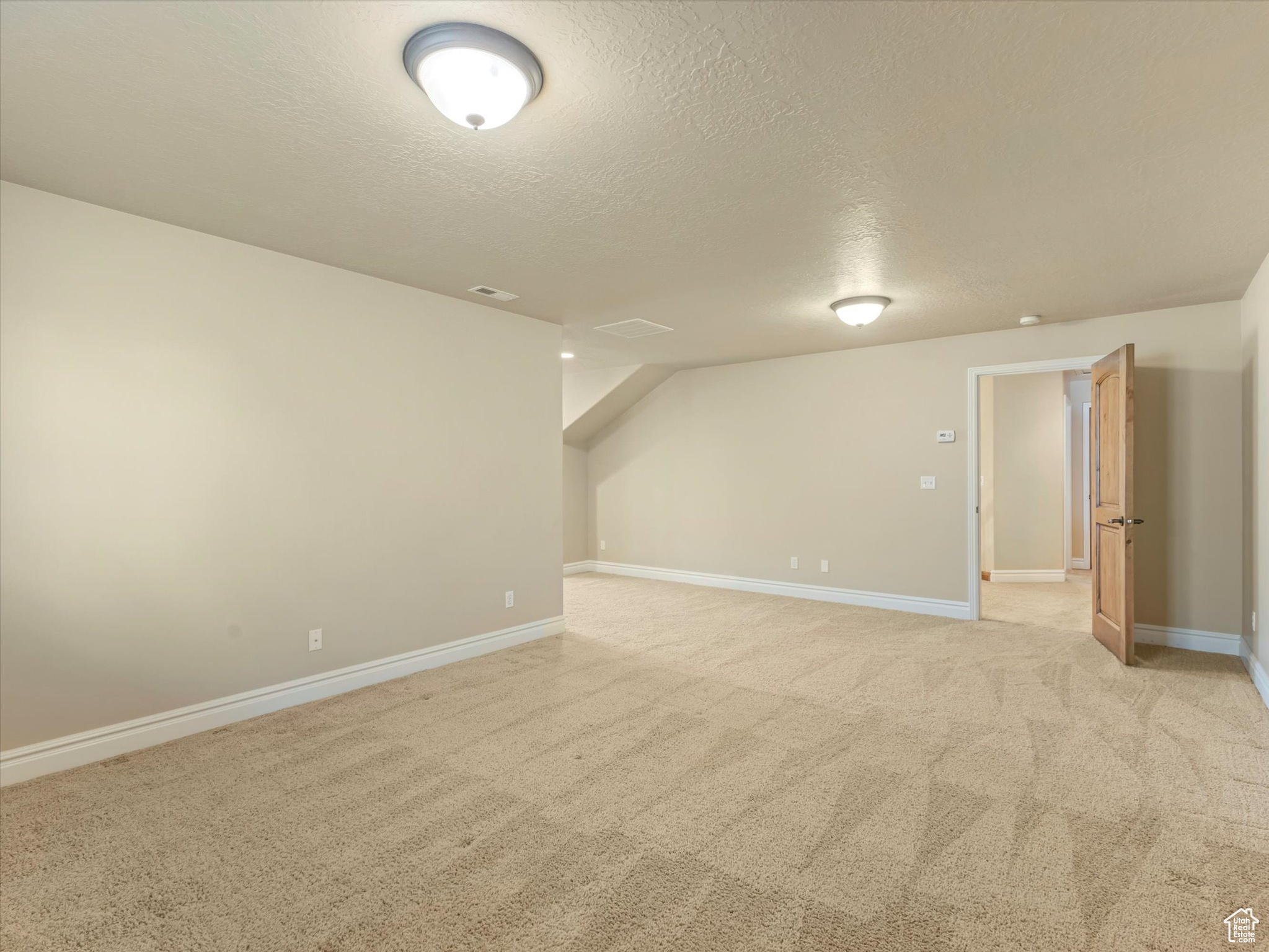 1470 E MORNING WOOD CT