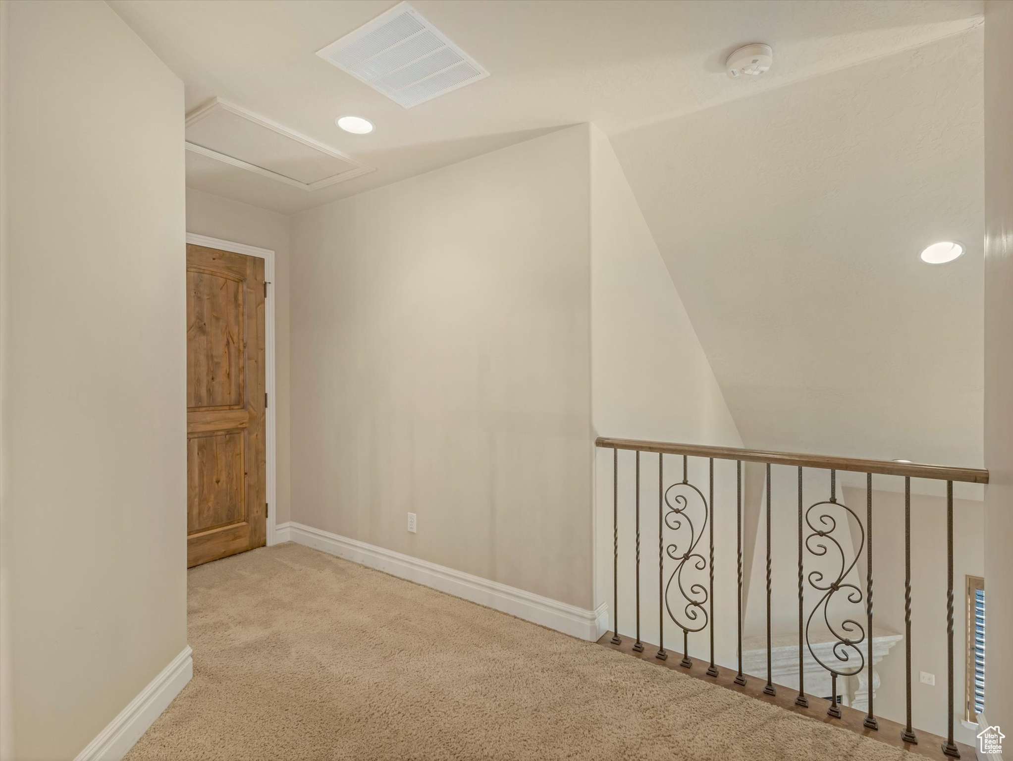 1470 E MORNING WOOD CT