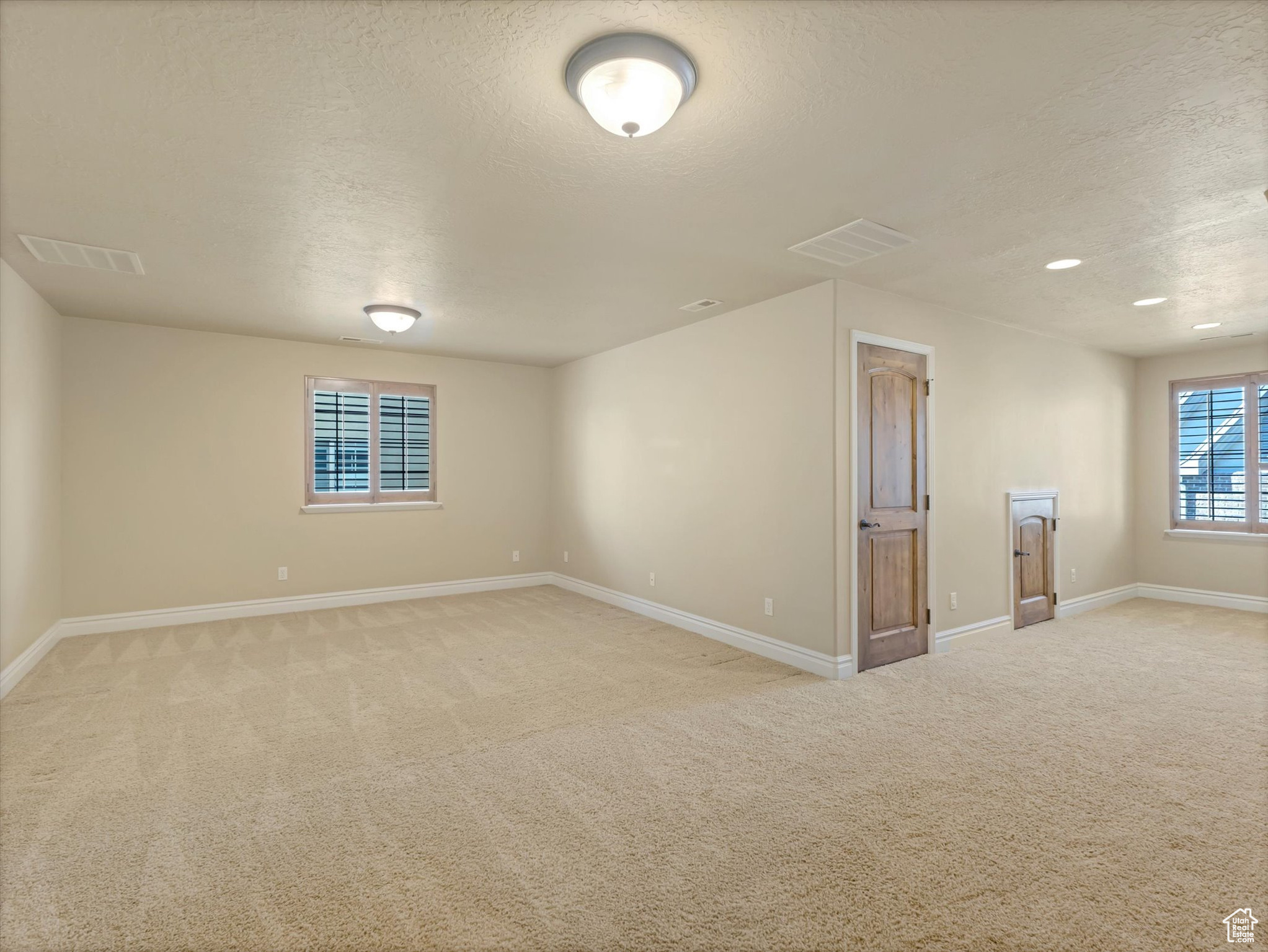 1470 E MORNING WOOD CT