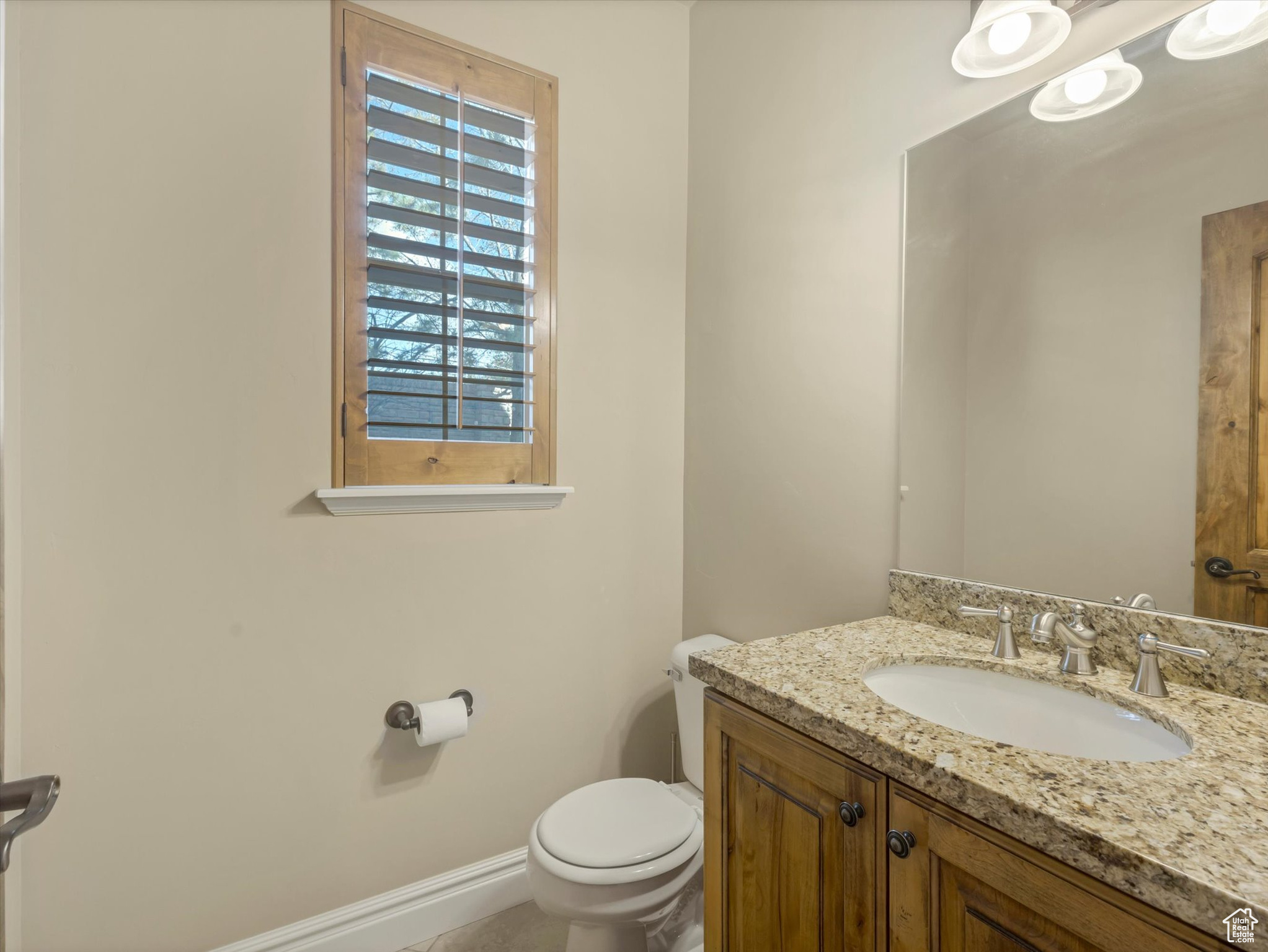 1470 E MORNING WOOD CT