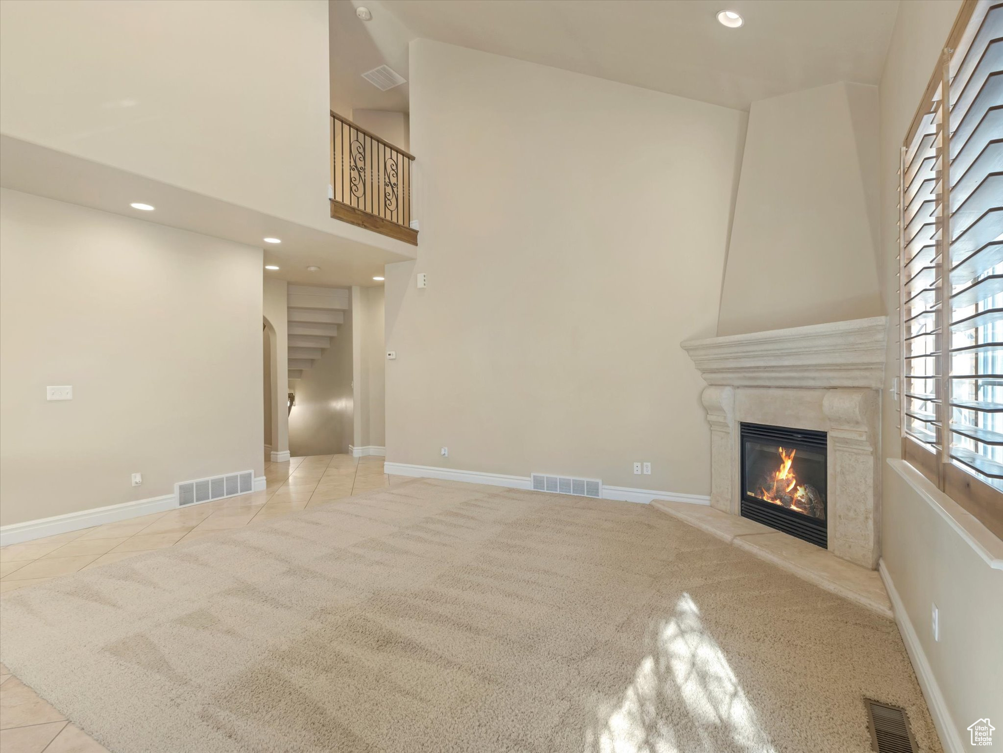 1470 E MORNING WOOD CT