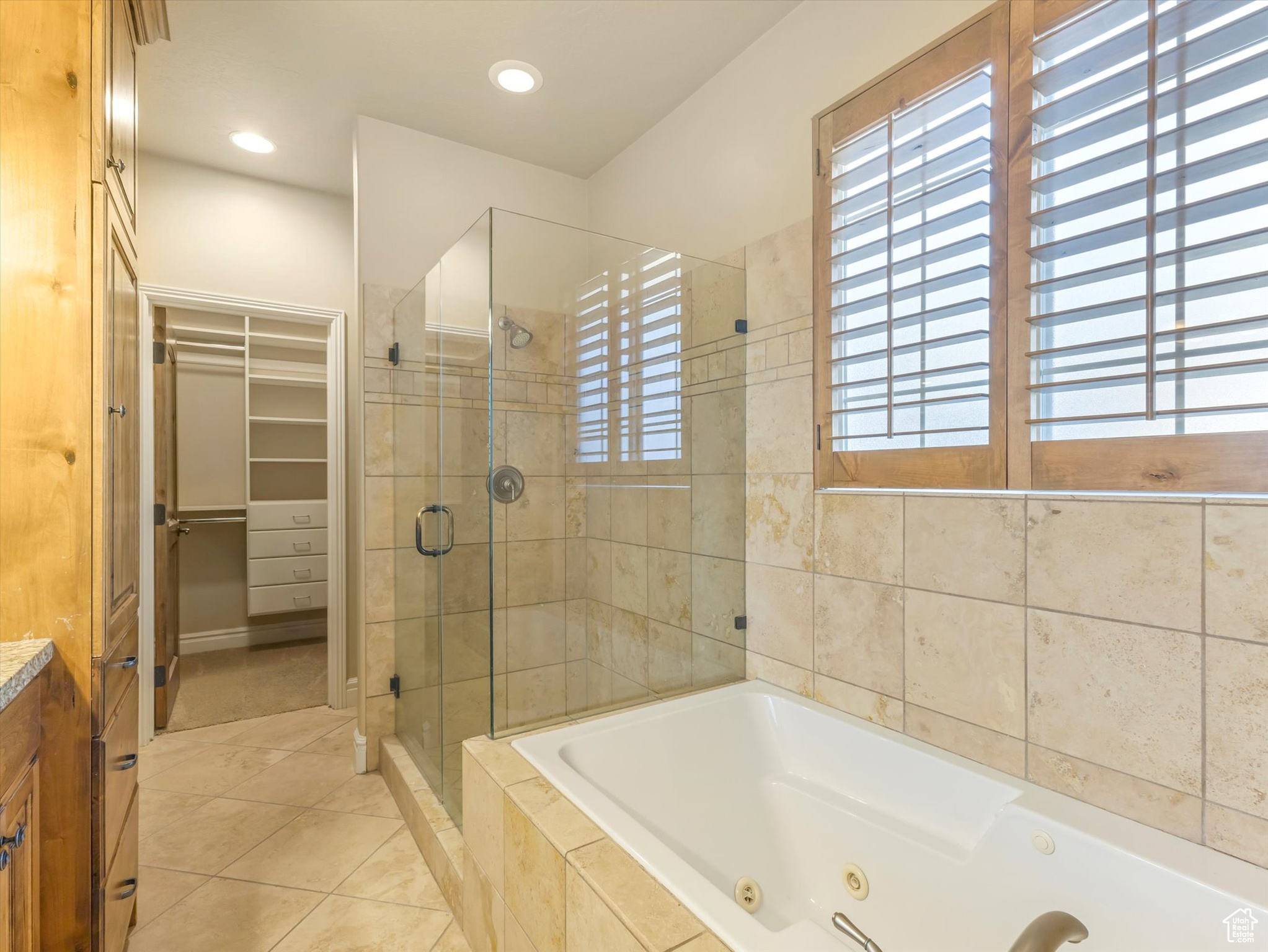 1470 E MORNING WOOD CT