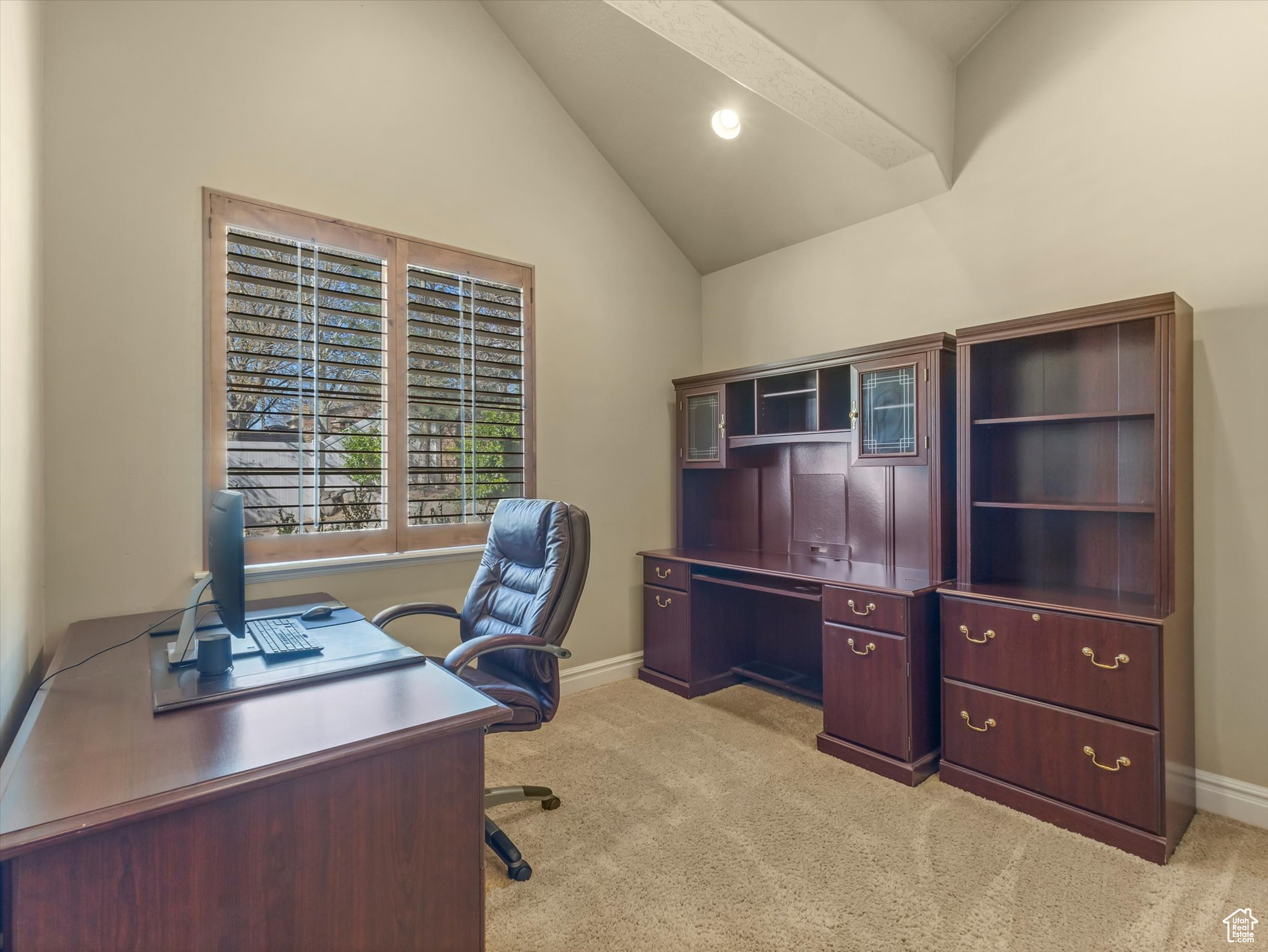 1470 E MORNING WOOD CT