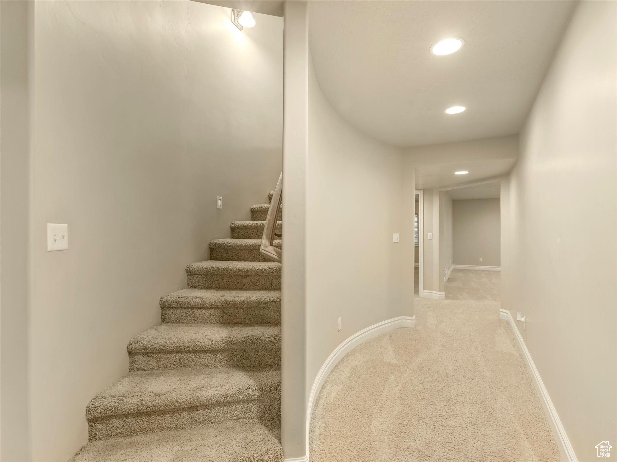 1470 E MORNING WOOD CT