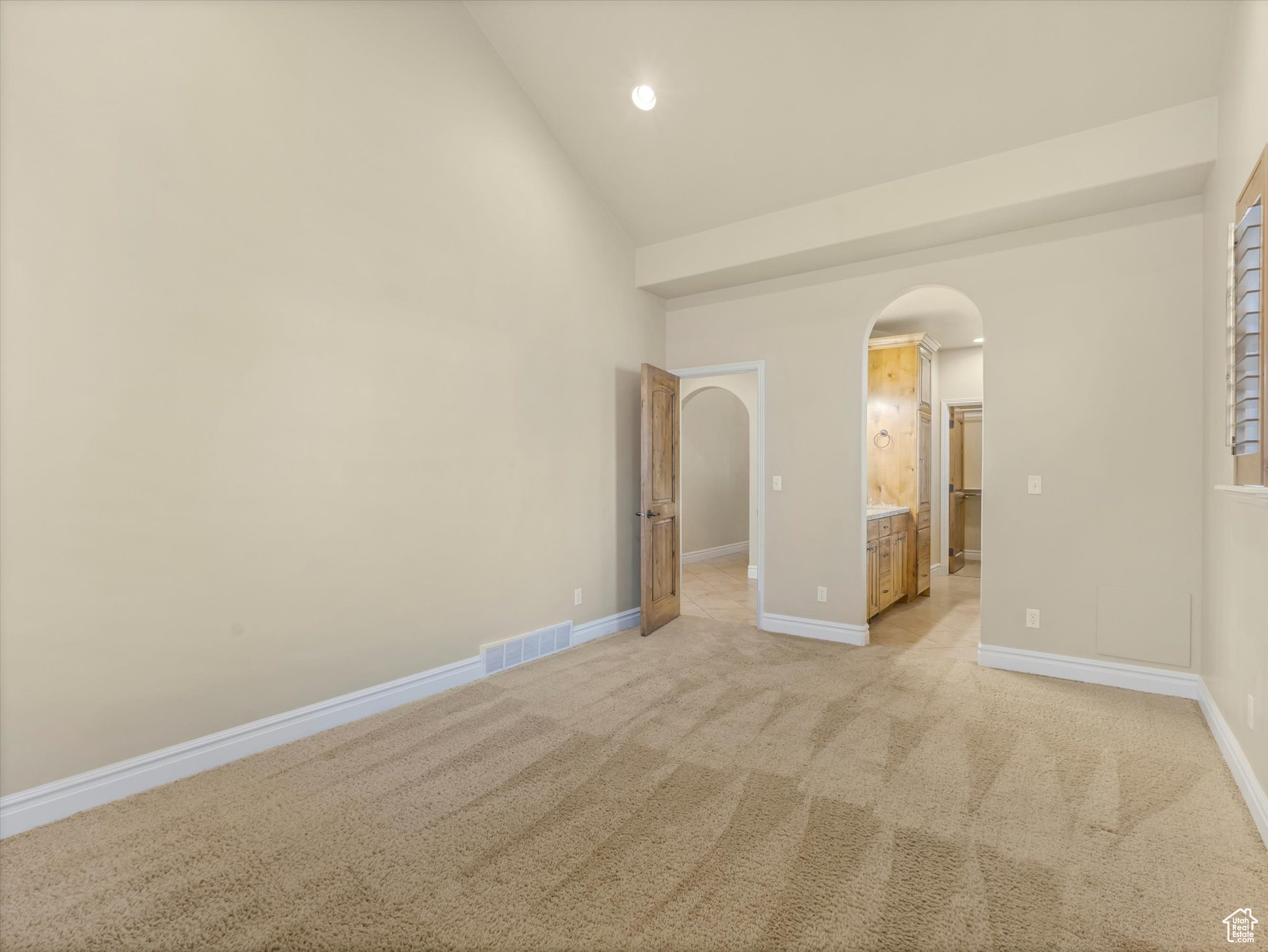 1470 E MORNING WOOD CT