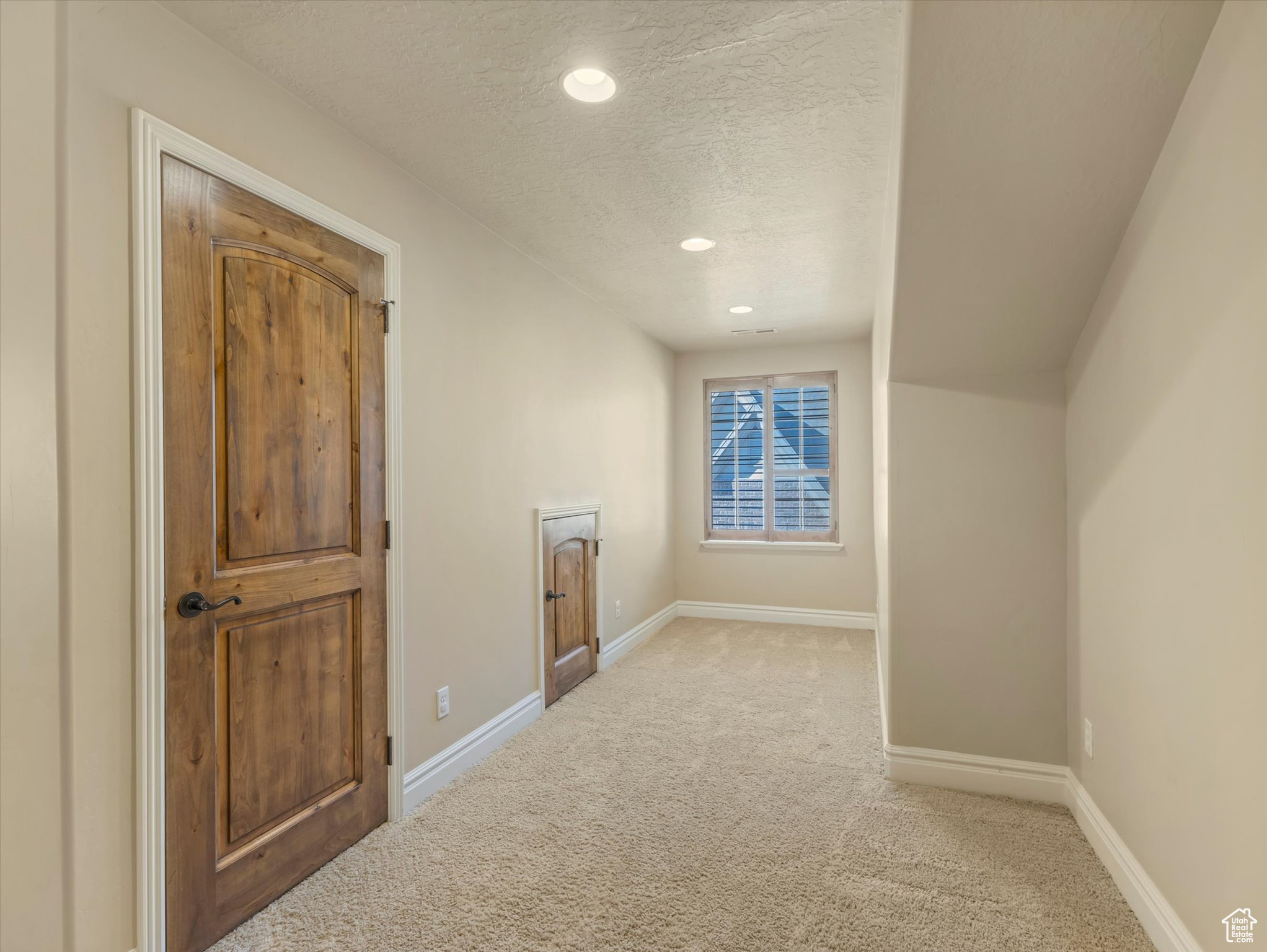 1470 E MORNING WOOD CT