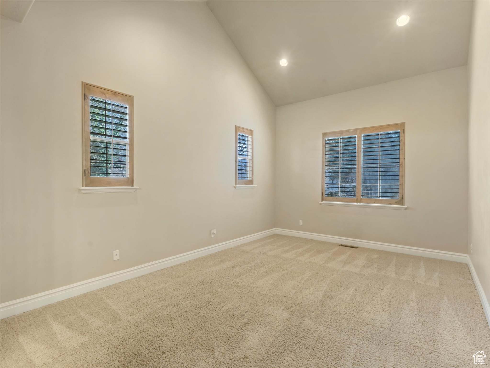 1470 E MORNING WOOD CT