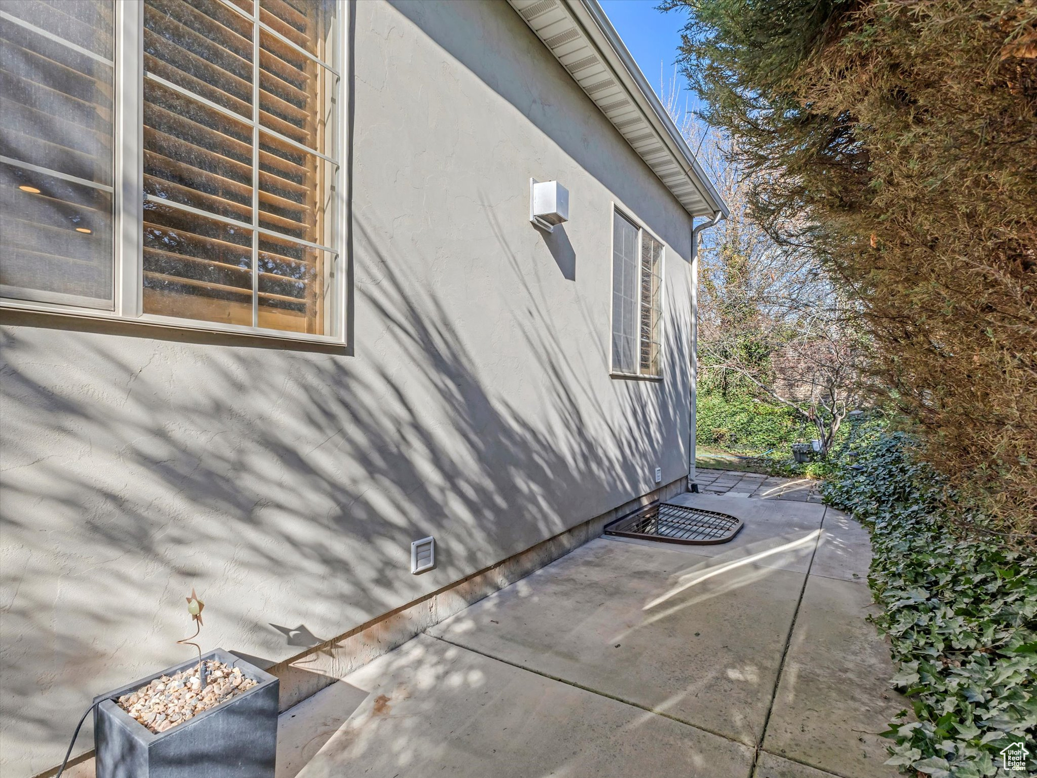 1470 E MORNING WOOD CT
