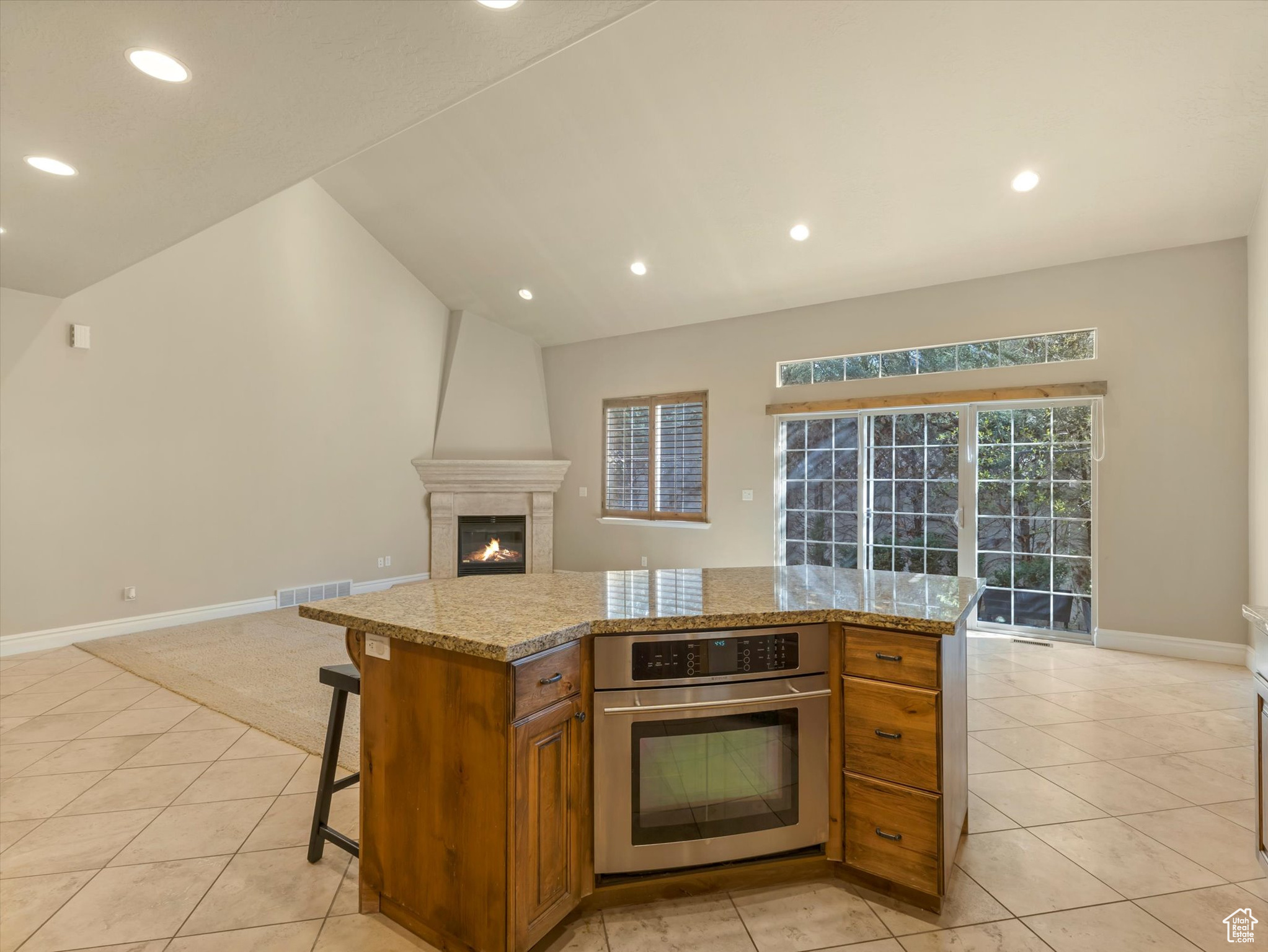 1470 E MORNING WOOD CT