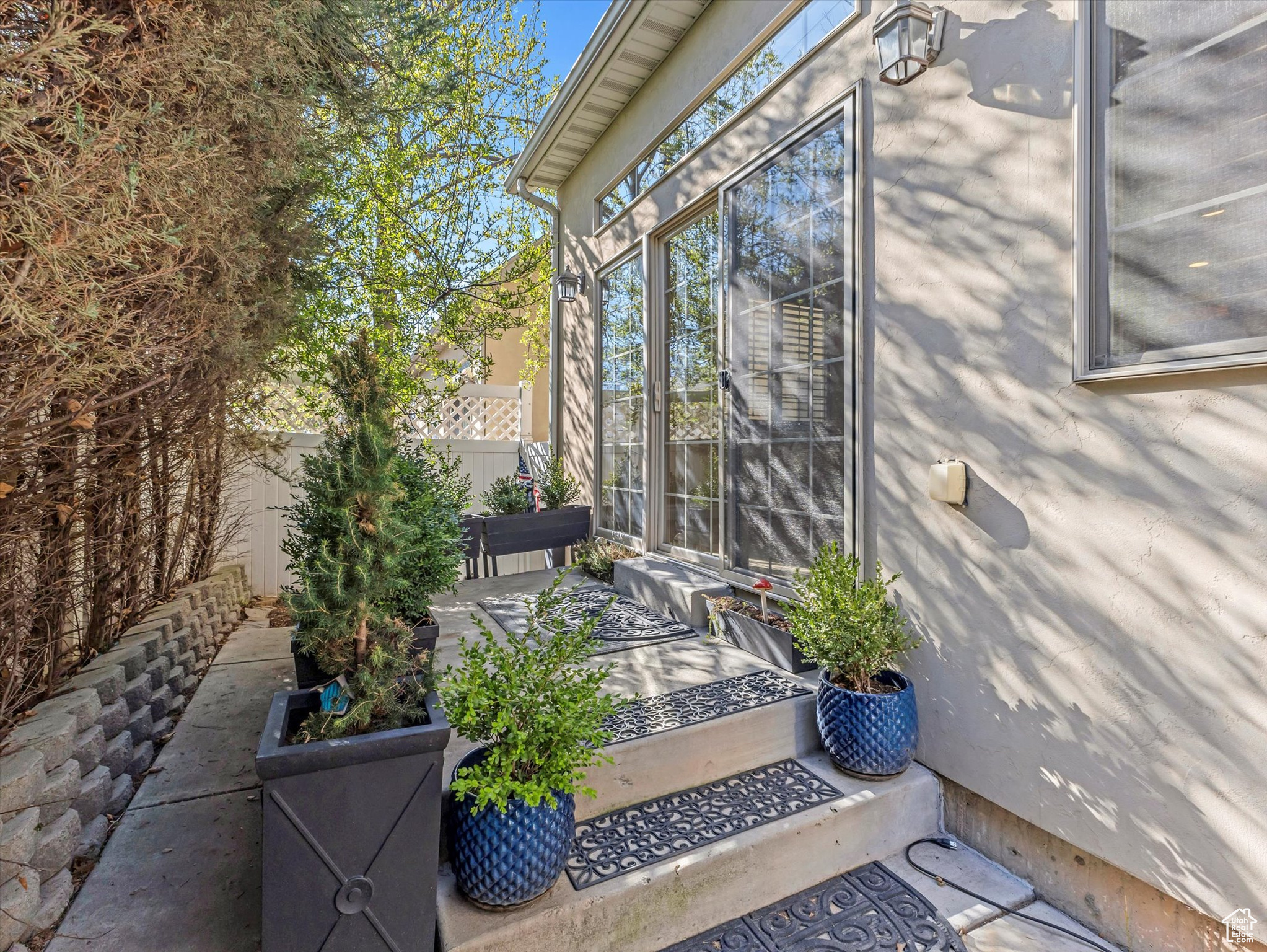 1470 E MORNING WOOD CT