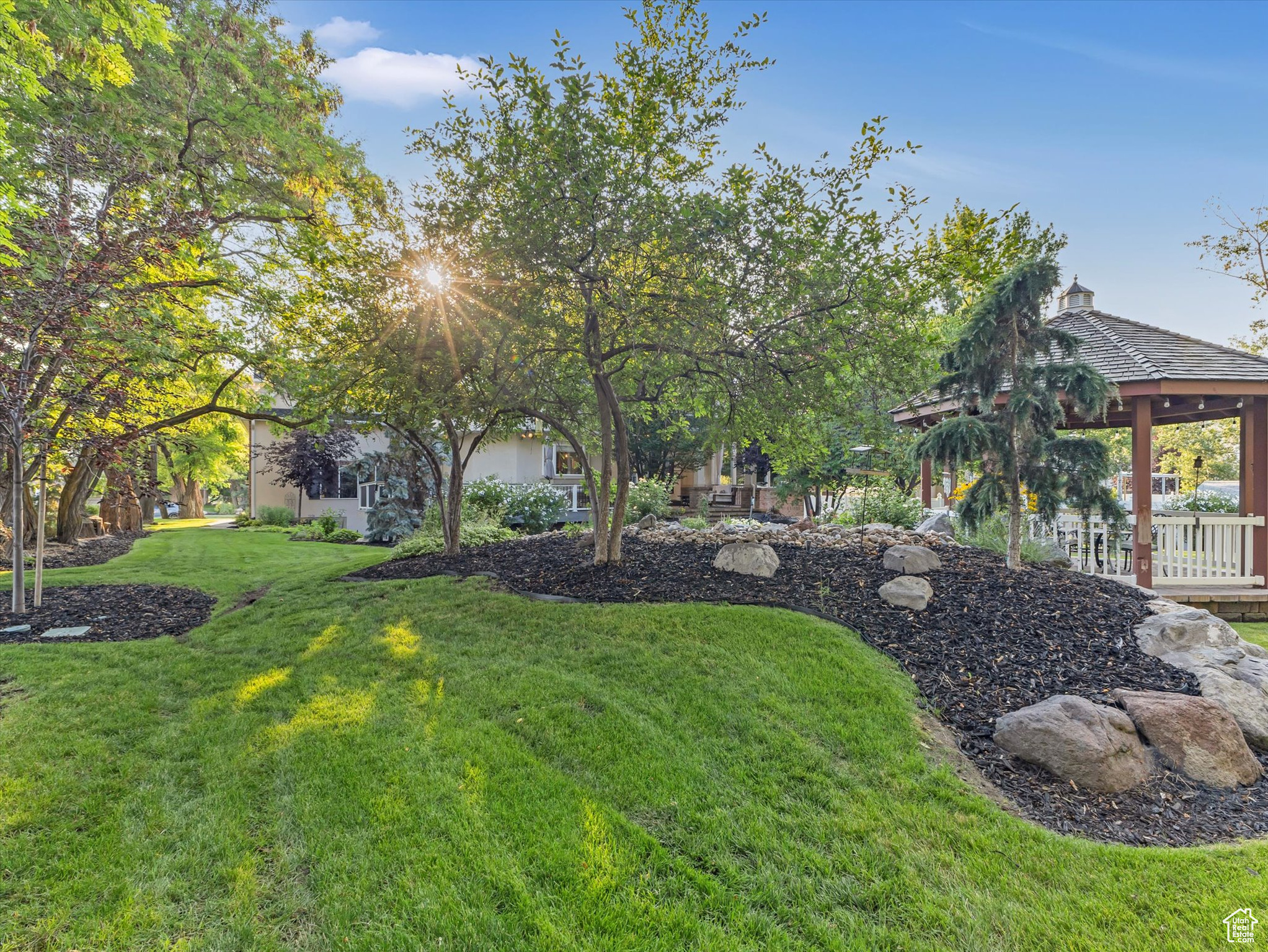 12979 S CINDY LN