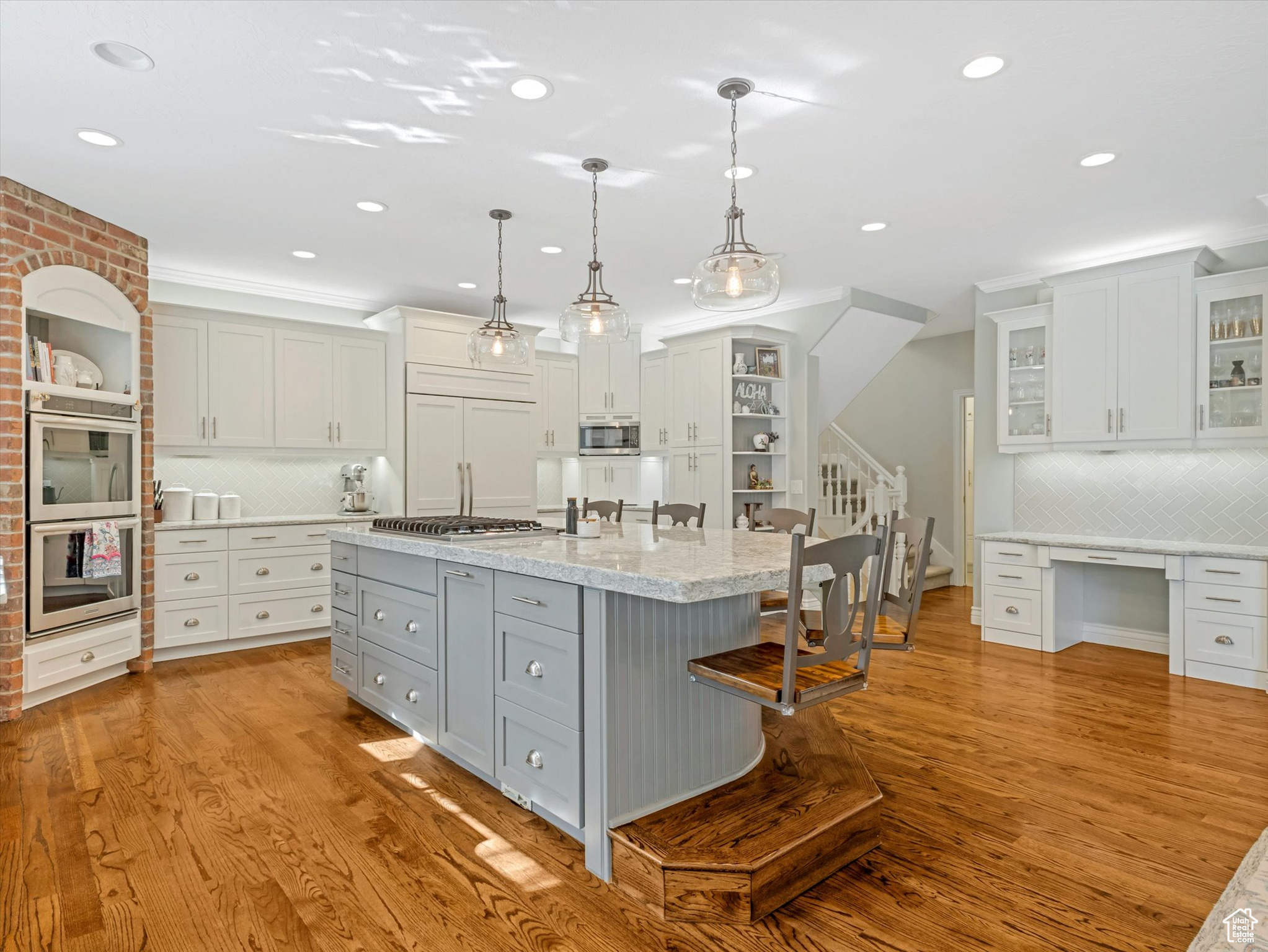 12979 S CINDY LN