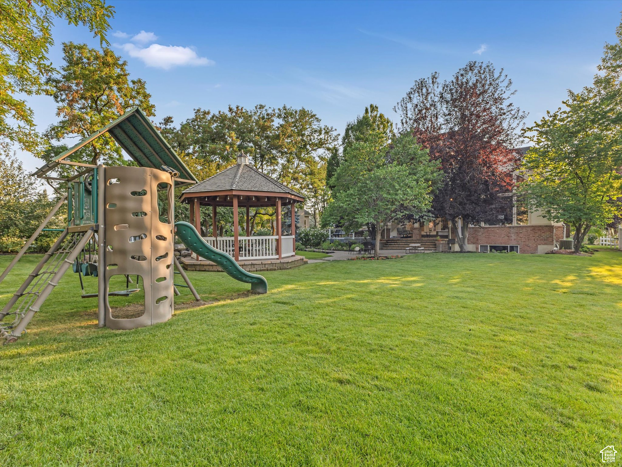 12979 S CINDY LN