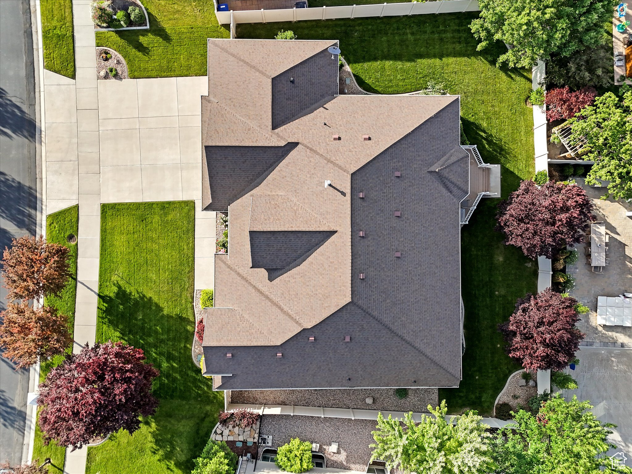 13281 S WILBURTON DR