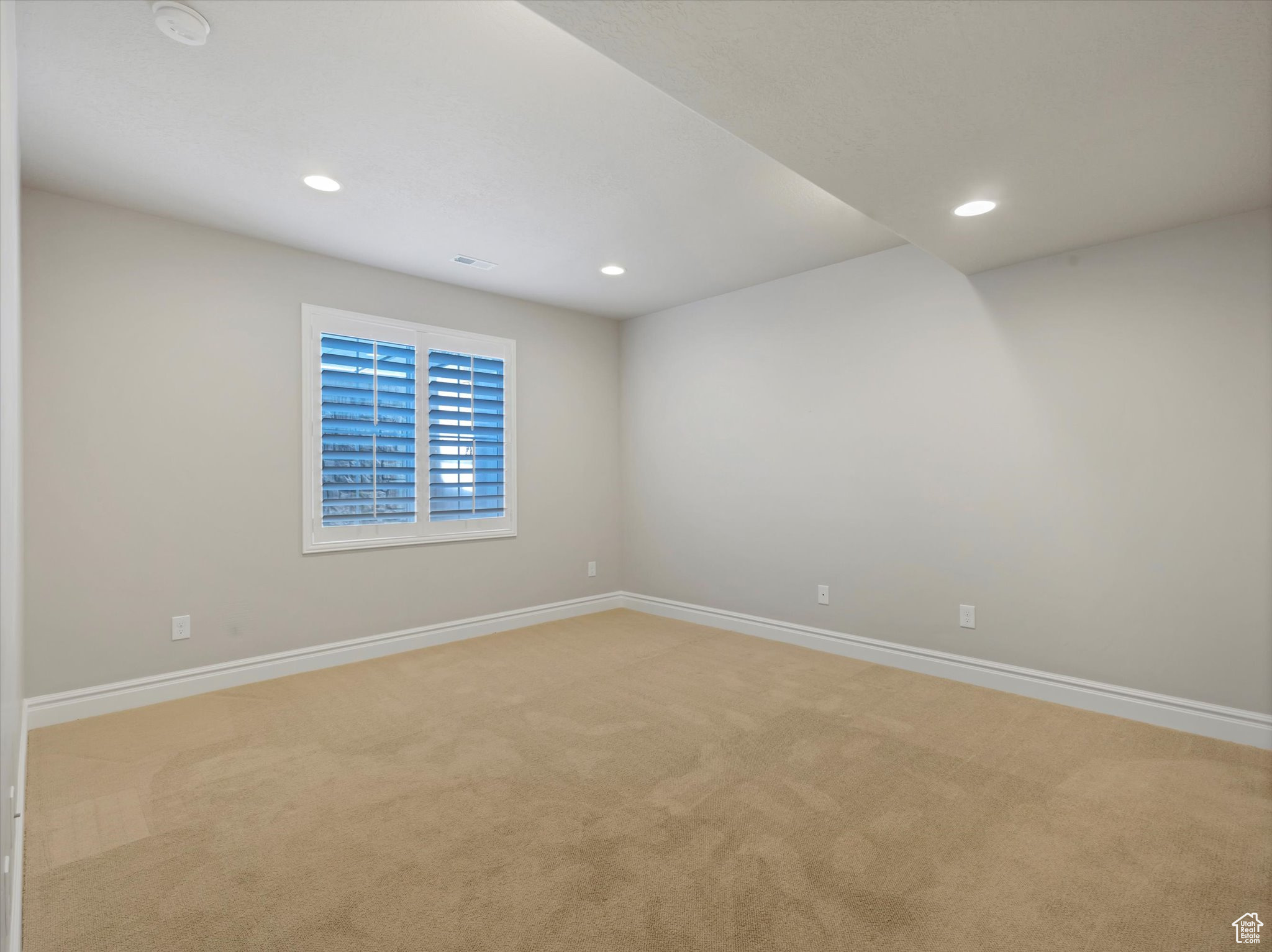 5767 S EREKSON LN