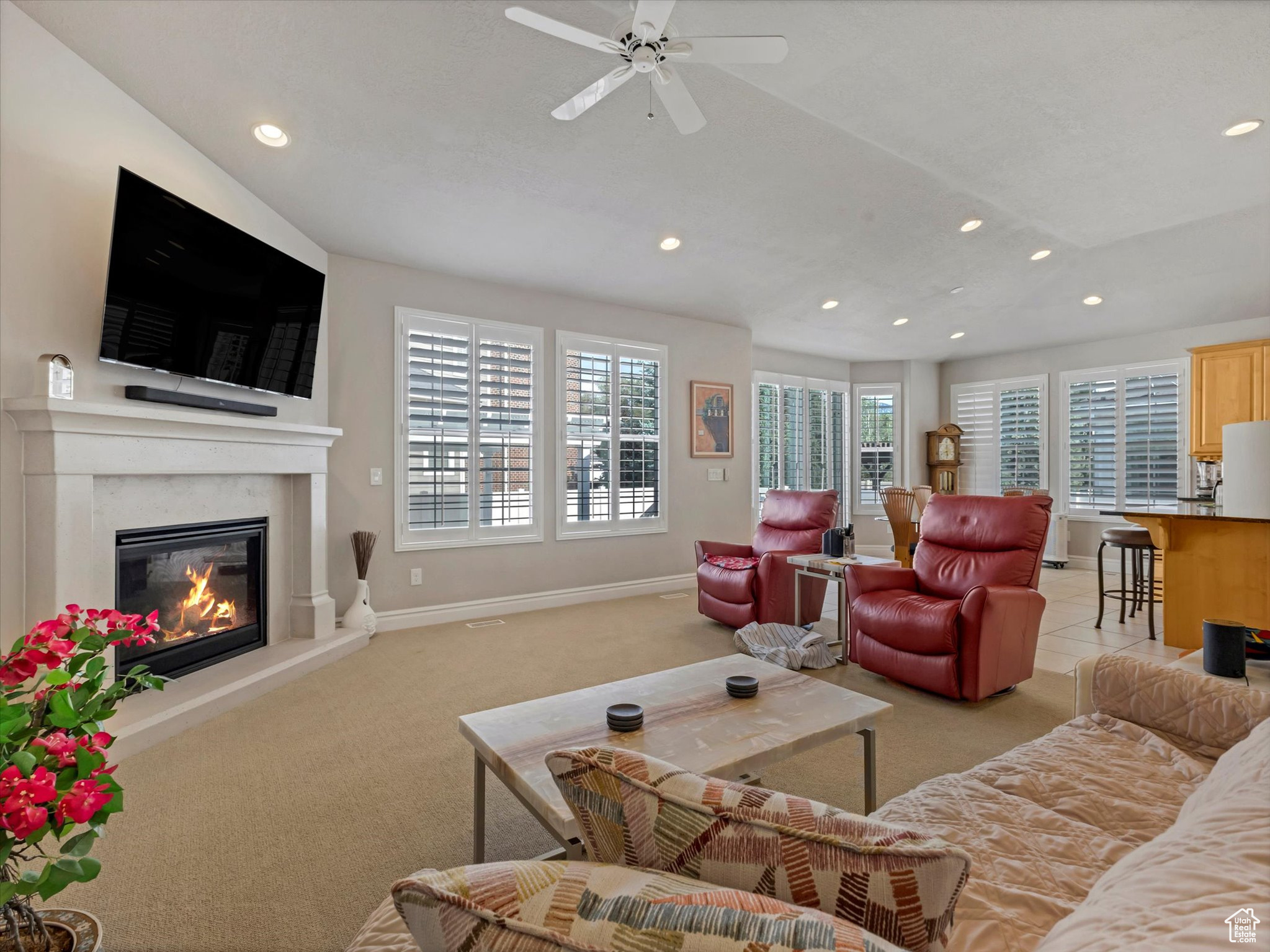 5767 S EREKSON LN