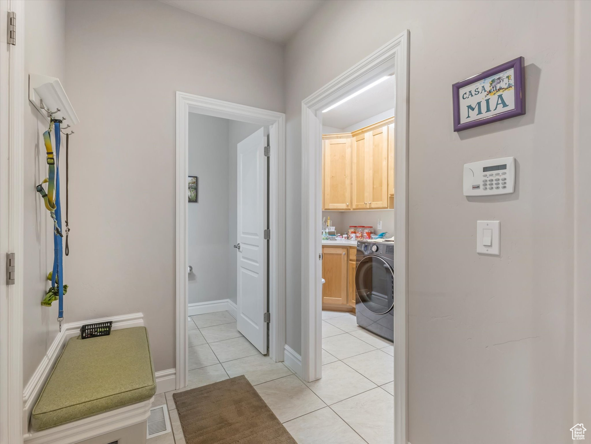 5767 S EREKSON LN
