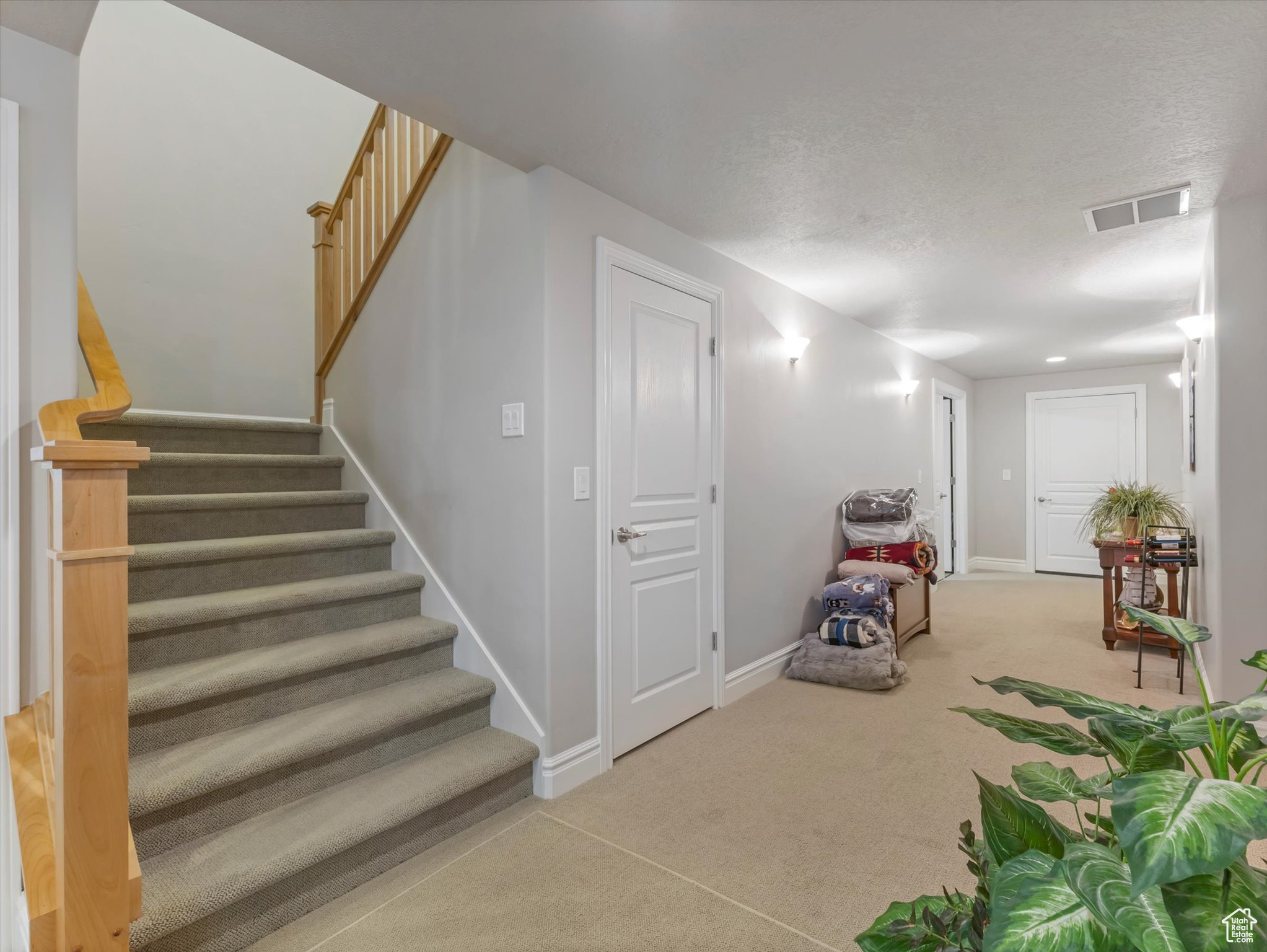 5767 S EREKSON LN