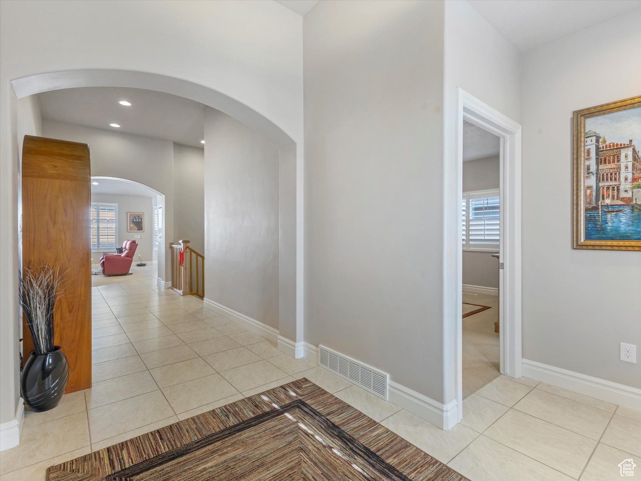 5767 S EREKSON LN