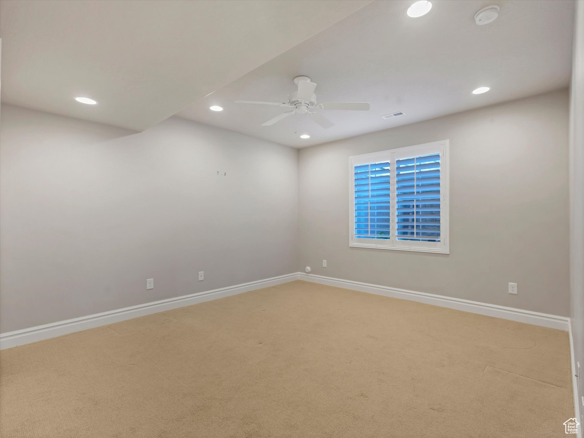 5767 S EREKSON LN