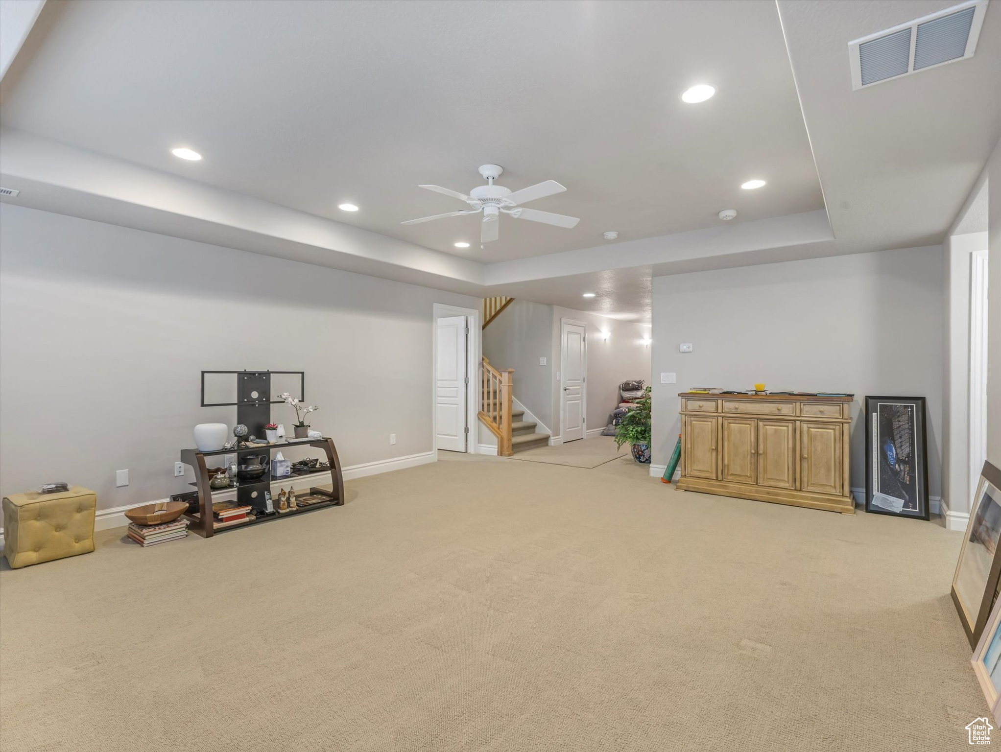 5767 S EREKSON LN