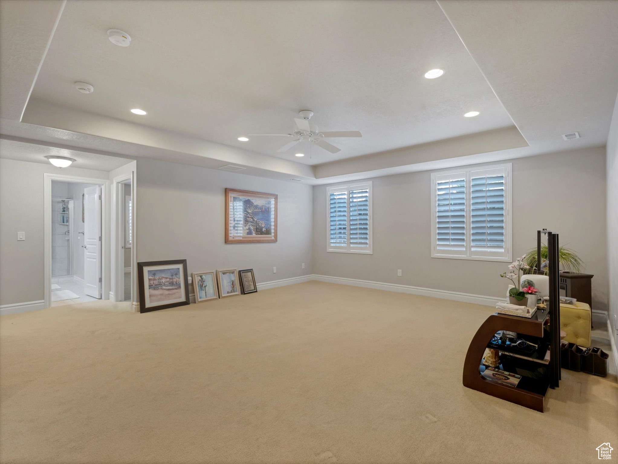 5767 S EREKSON LN