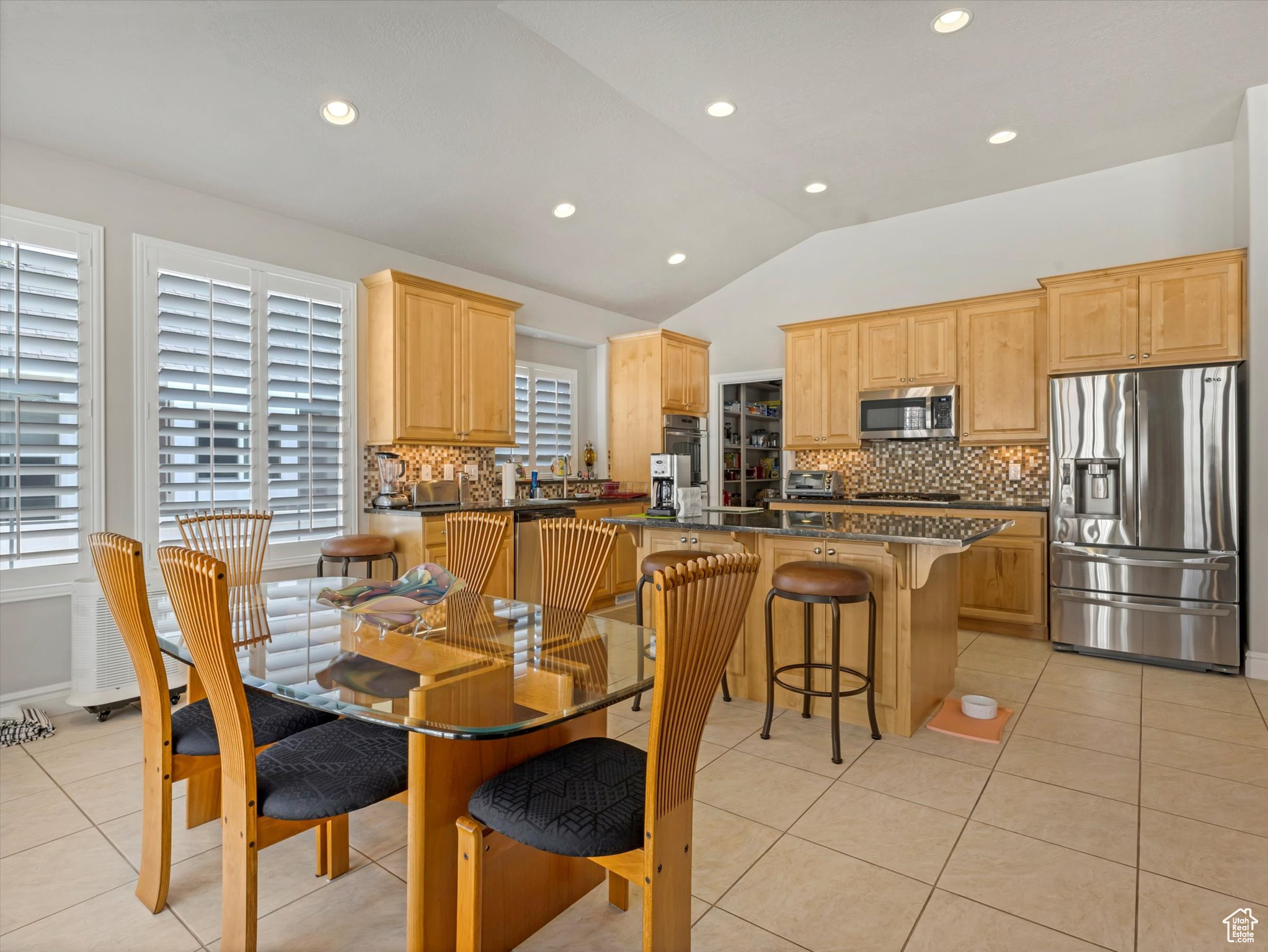 5767 S EREKSON LN