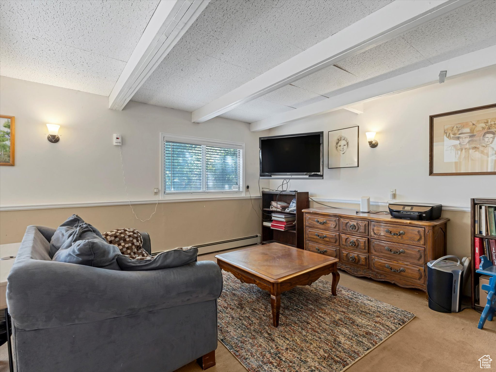 2184 E BENDAMERE CIR