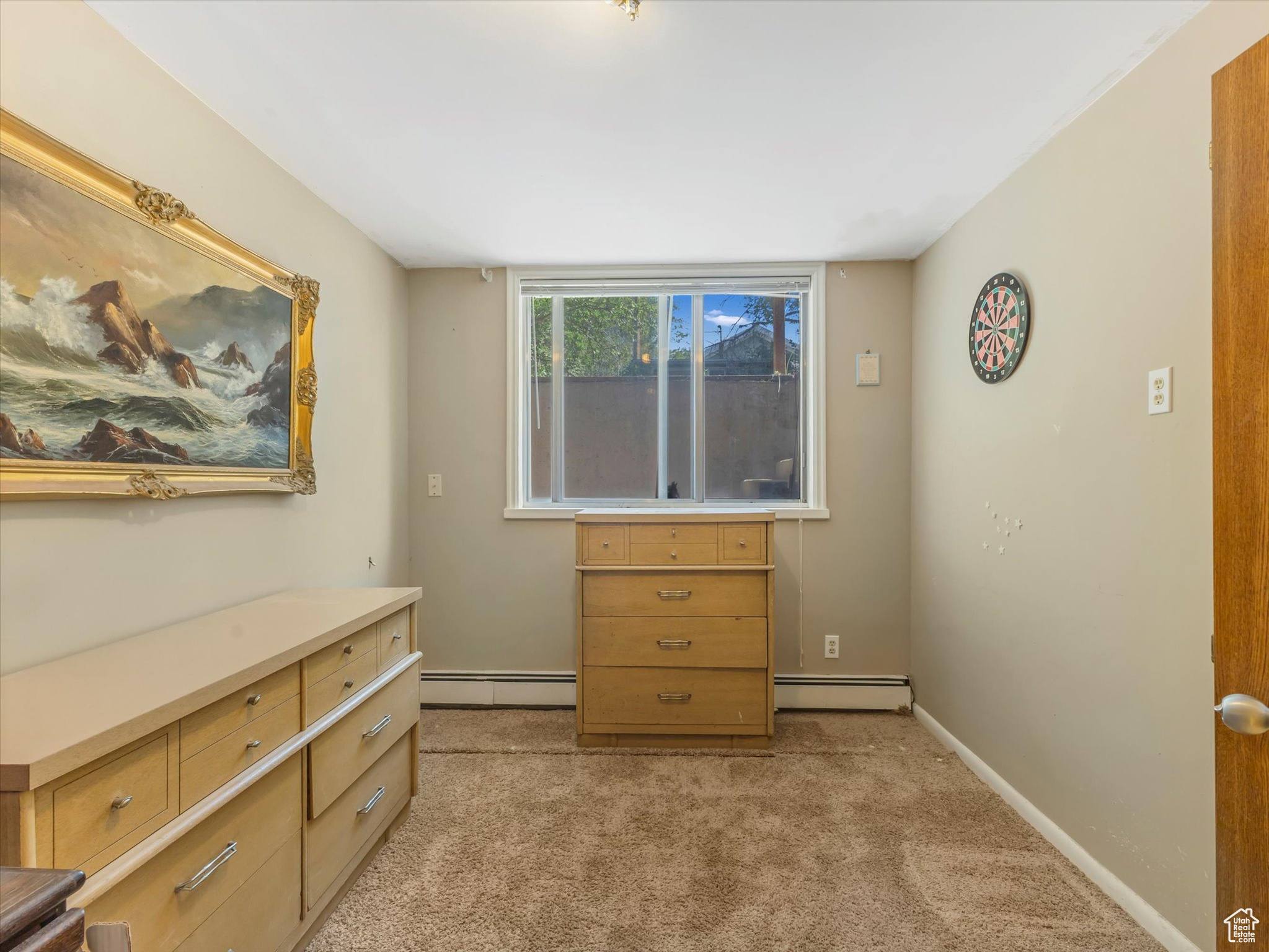 2184 E BENDAMERE CIR
