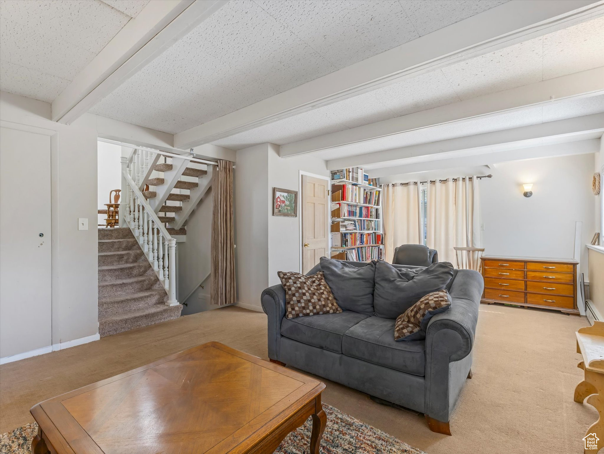 2184 E BENDAMERE CIR