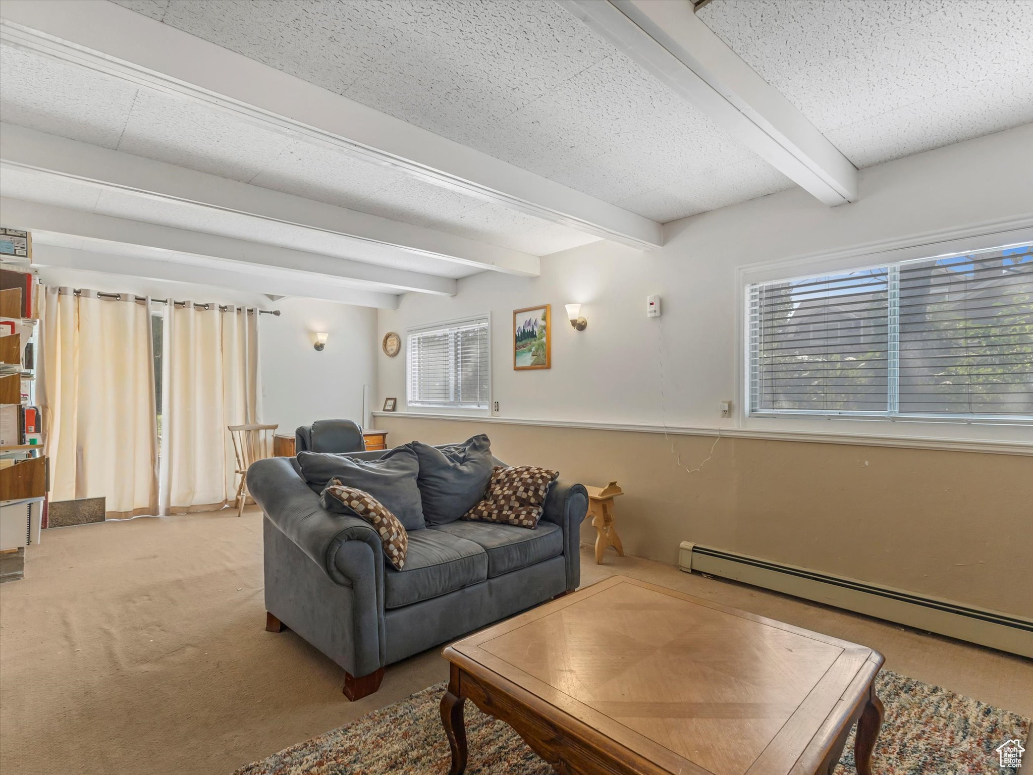 2184 E BENDAMERE CIR