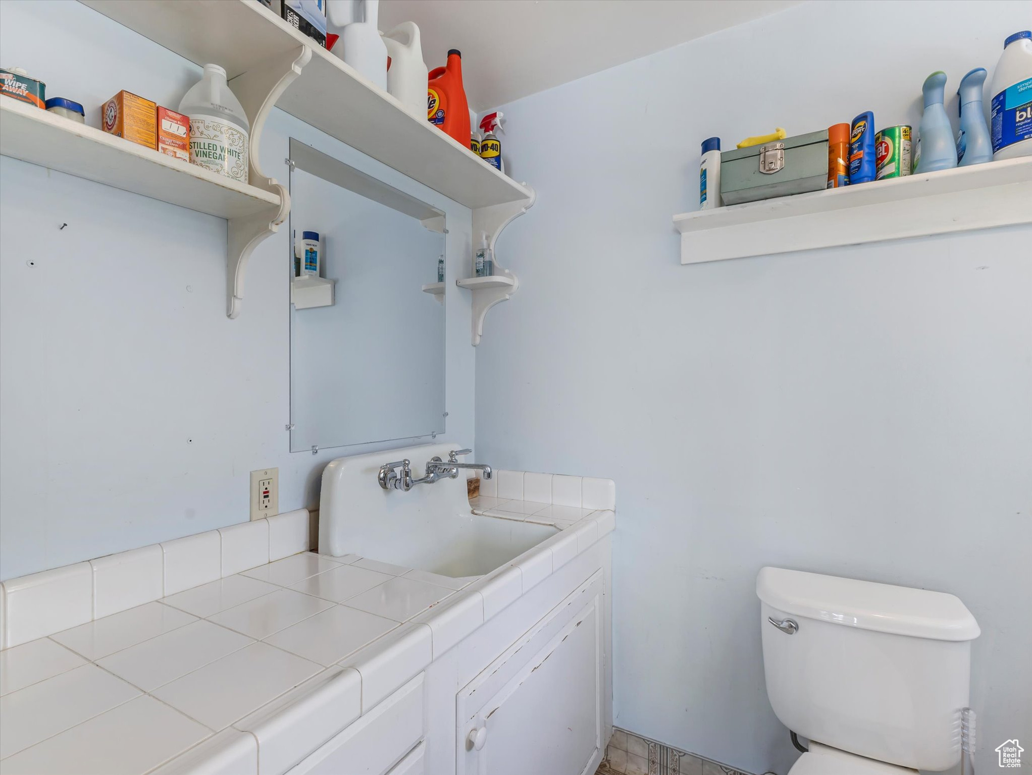 2184 E BENDAMERE CIR