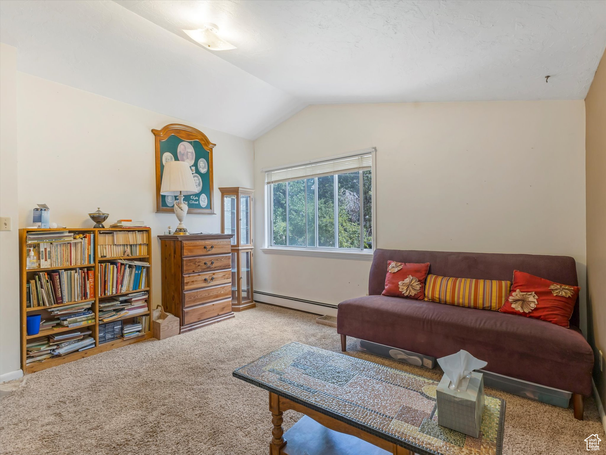 2184 E BENDAMERE CIR