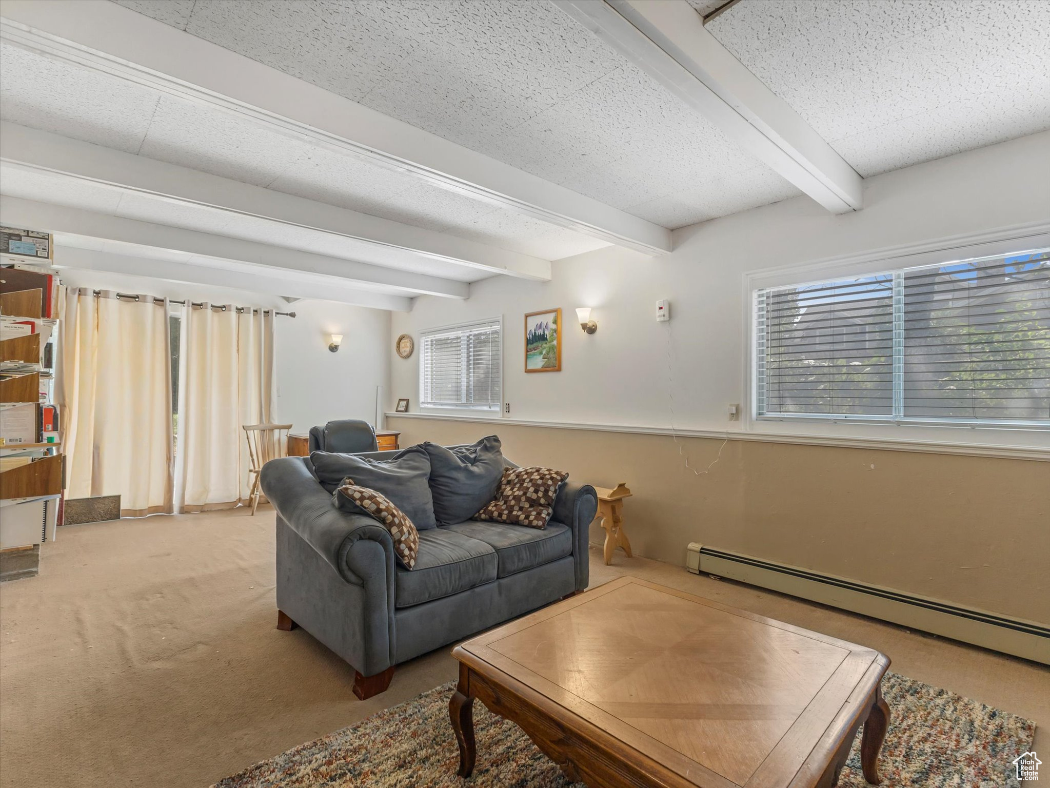 2184 E BENDAMERE CIR