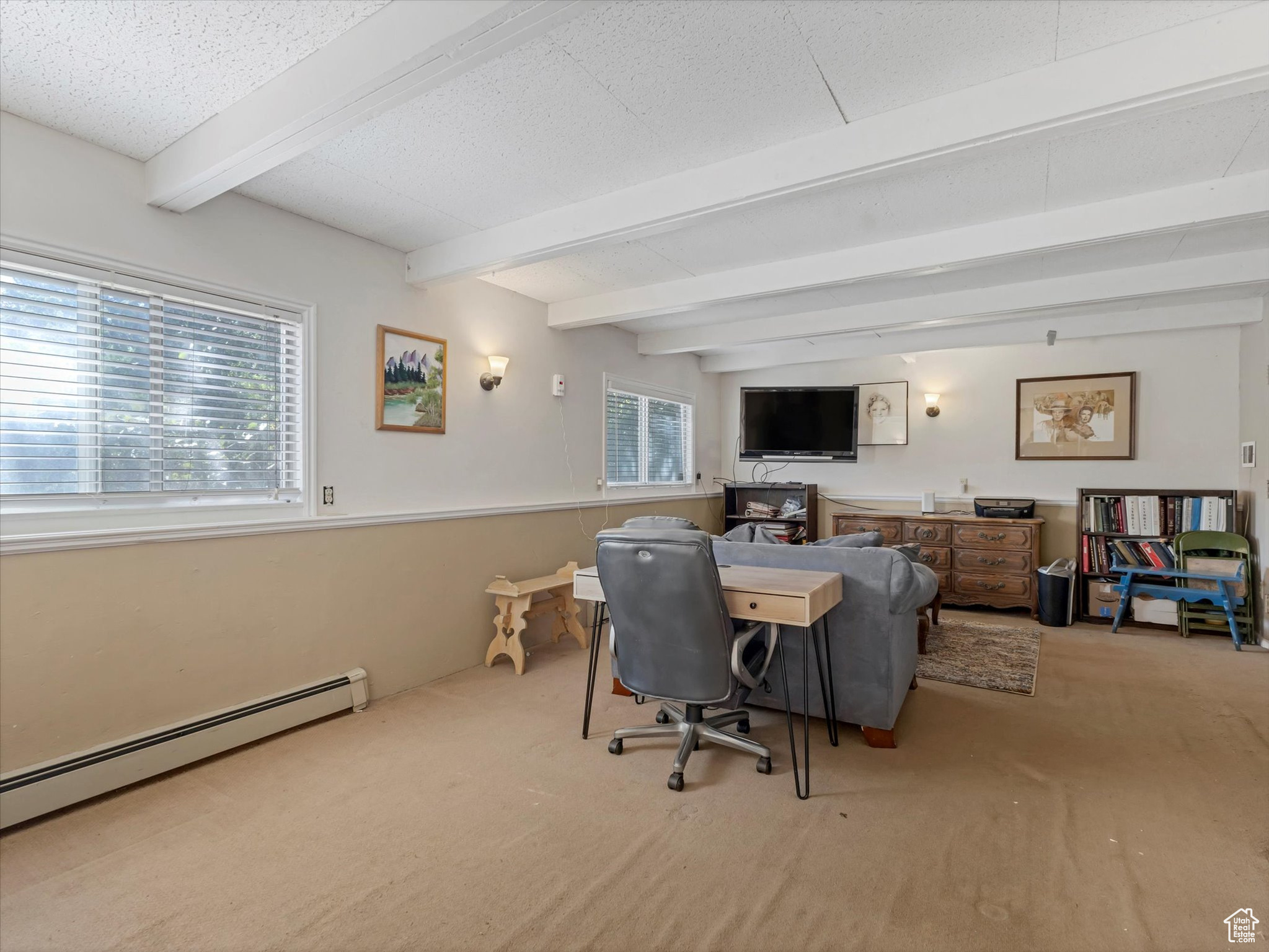 2184 E BENDAMERE CIR